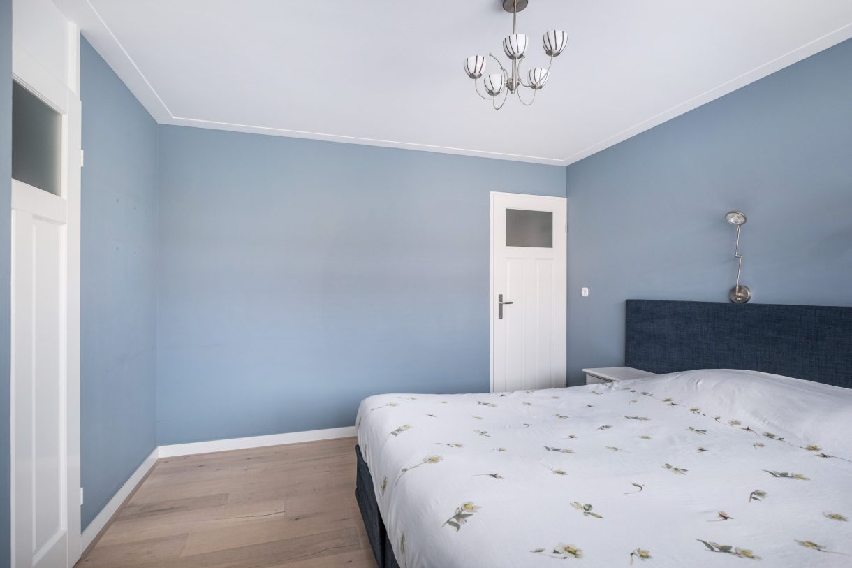 Te koop: Foto Woonhuis aan de Orpheuslaan 19 in Nieuwegein