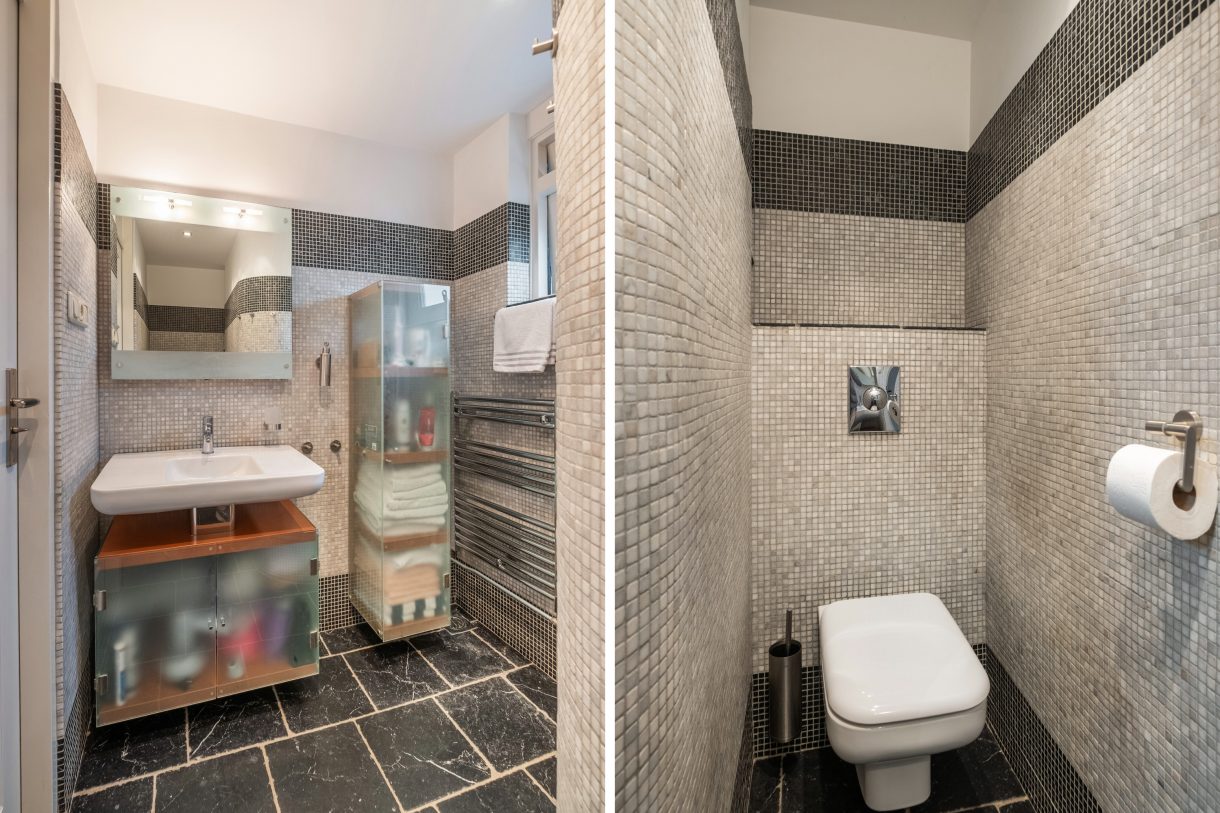 Te koop: Foto Woonhuis aan de Orpheuslaan 19 in Nieuwegein