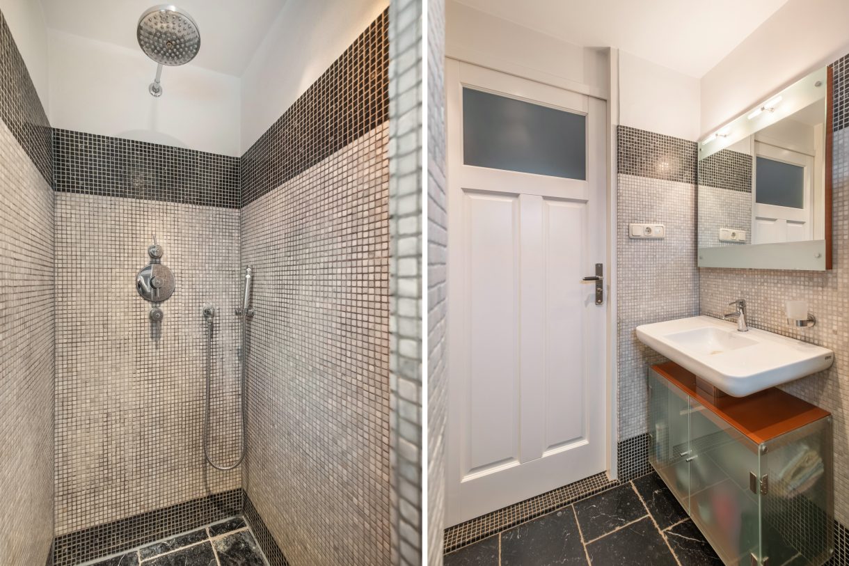 Te koop: Foto Woonhuis aan de Orpheuslaan 19 in Nieuwegein