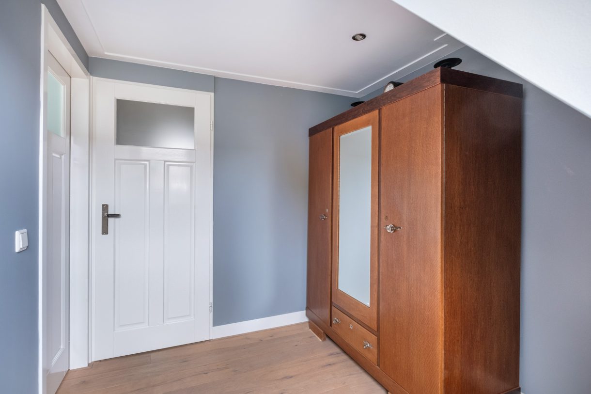 Te koop: Foto Woonhuis aan de Orpheuslaan 19 in Nieuwegein