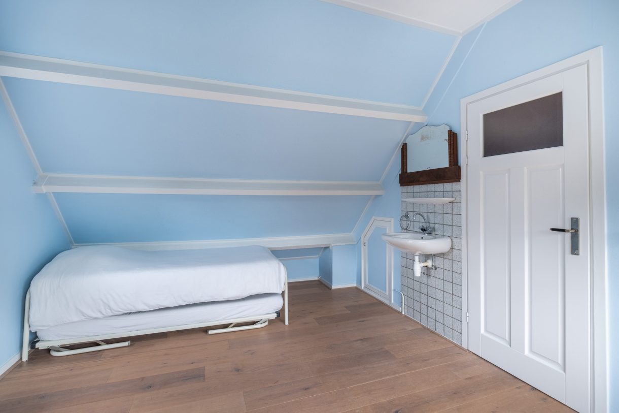 Te koop: Foto Woonhuis aan de Orpheuslaan 19 in Nieuwegein