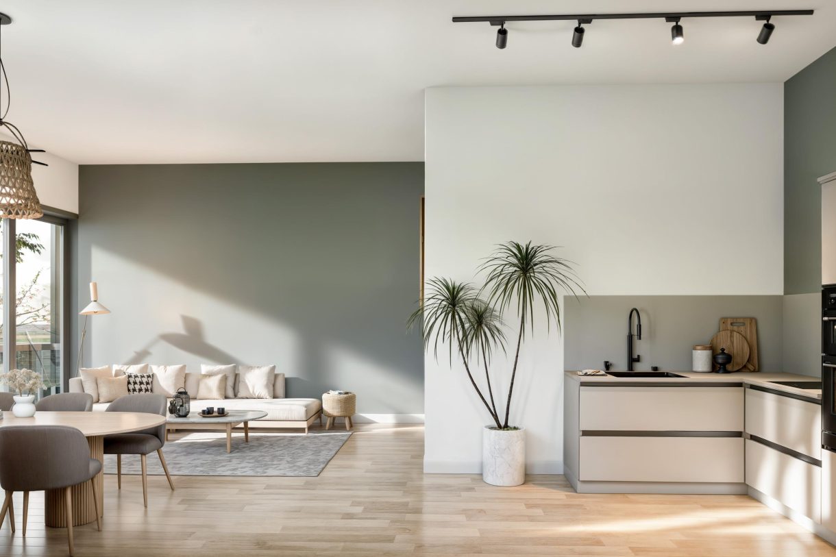 Te koop: Foto Appartement aan de Einsteinweg 112 in IJsselstein