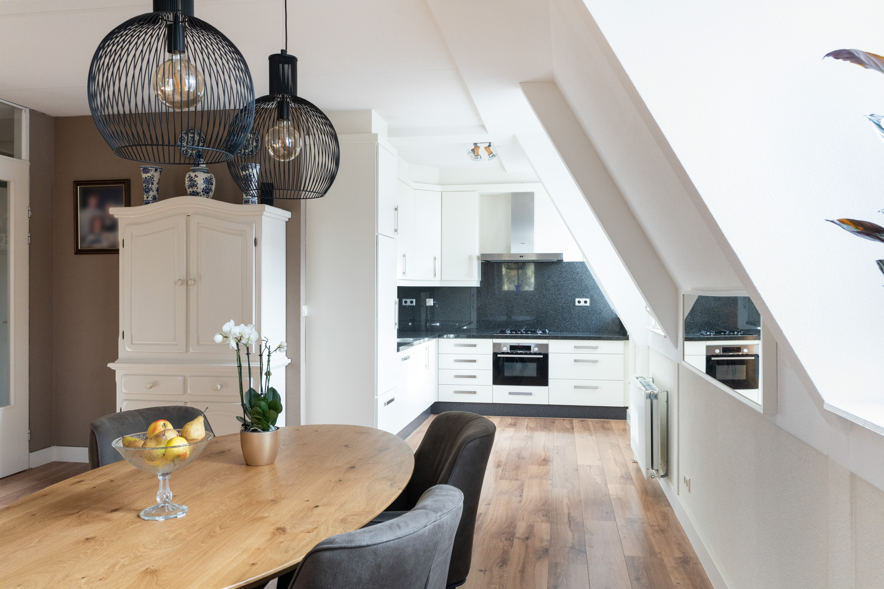 Te koop: Foto Appartement aan de Kronenburgplantsoen 12l in IJsselstein