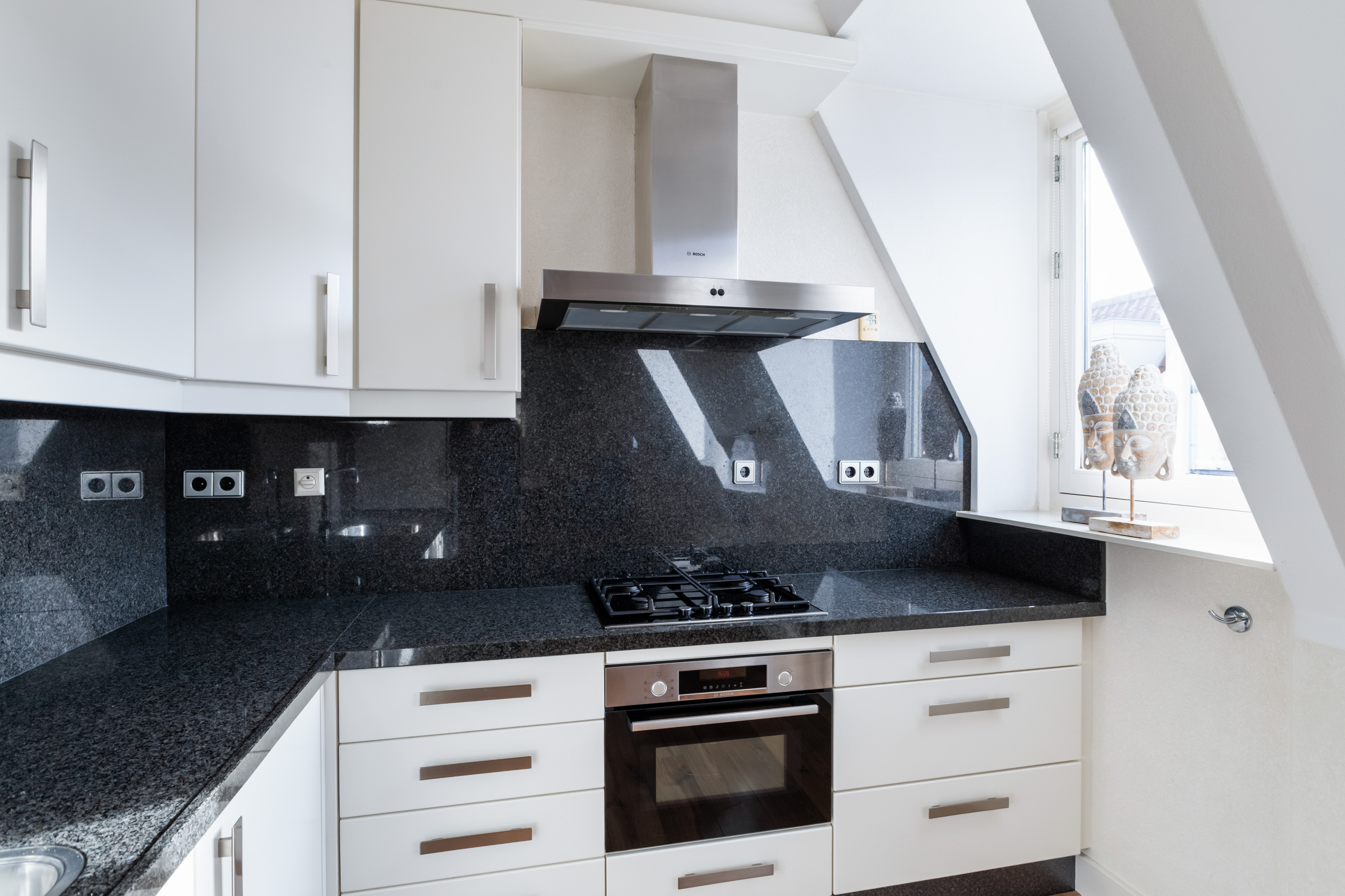 Te koop: Foto Appartement aan de Kronenburgplantsoen 12l in IJsselstein