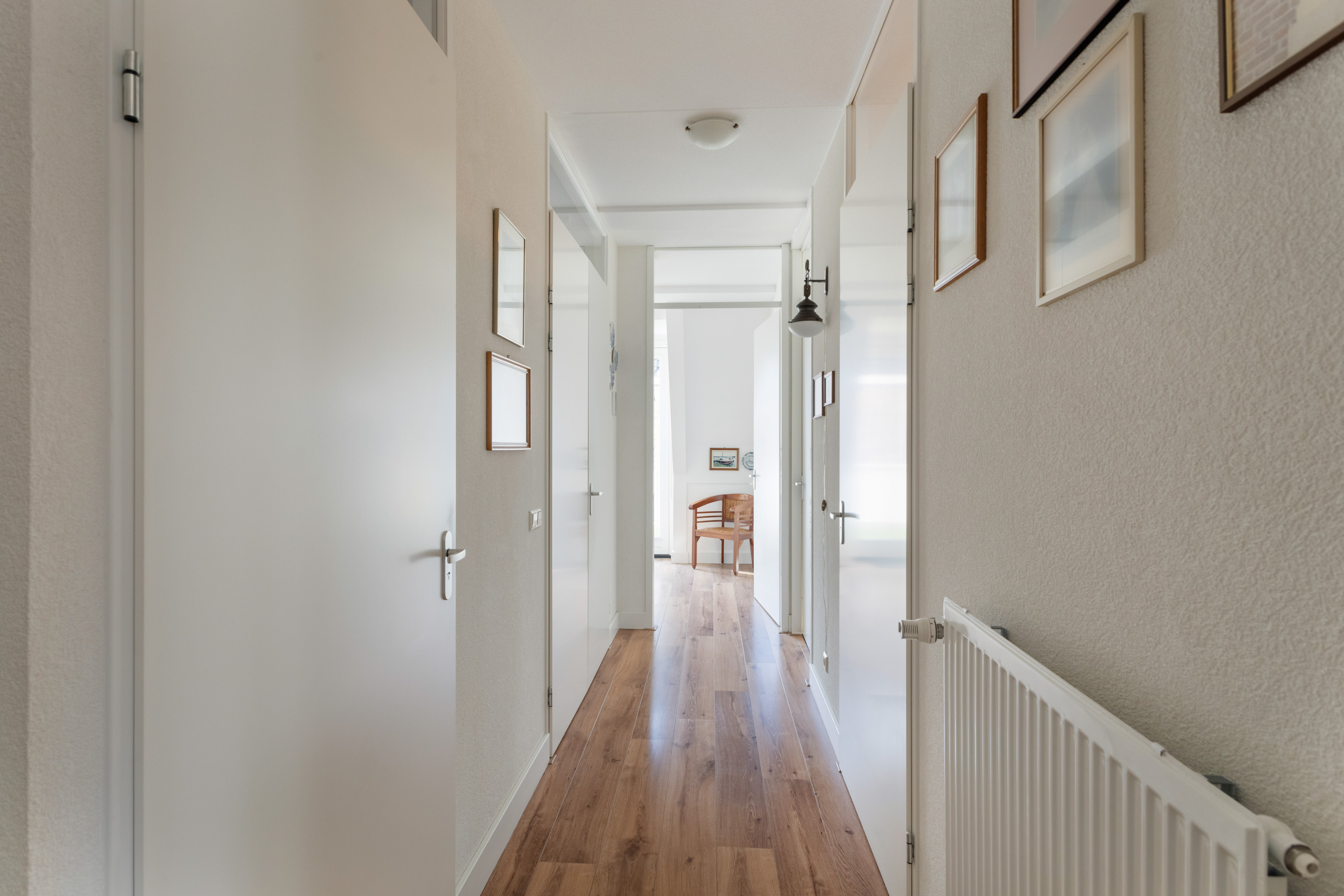 Te koop: Foto Appartement aan de Kronenburgplantsoen 12l in IJsselstein