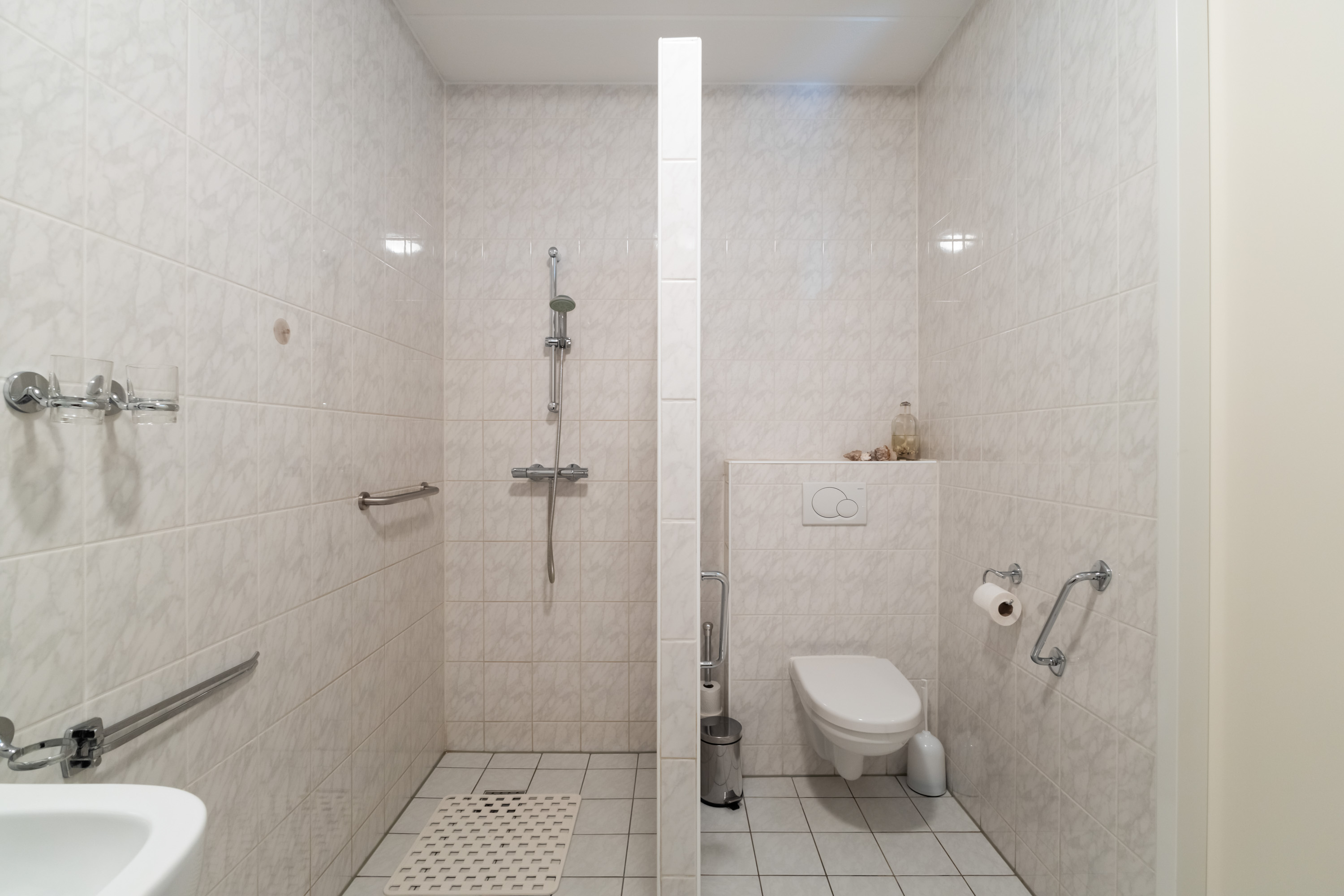 Te koop: Foto Appartement aan de Kronenburgplantsoen 12l in IJsselstein