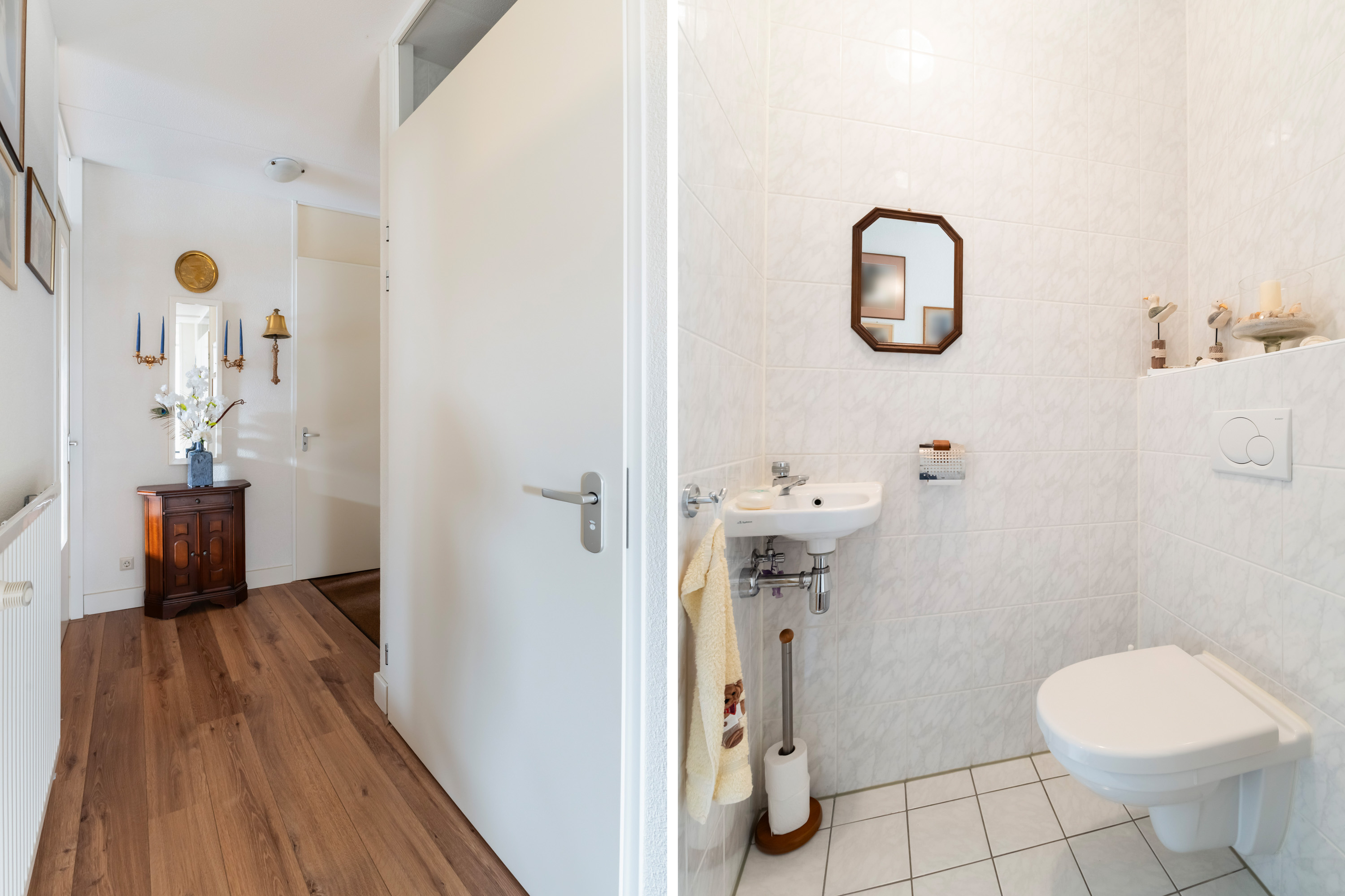 Te koop: Foto Appartement aan de Kronenburgplantsoen 12l in IJsselstein