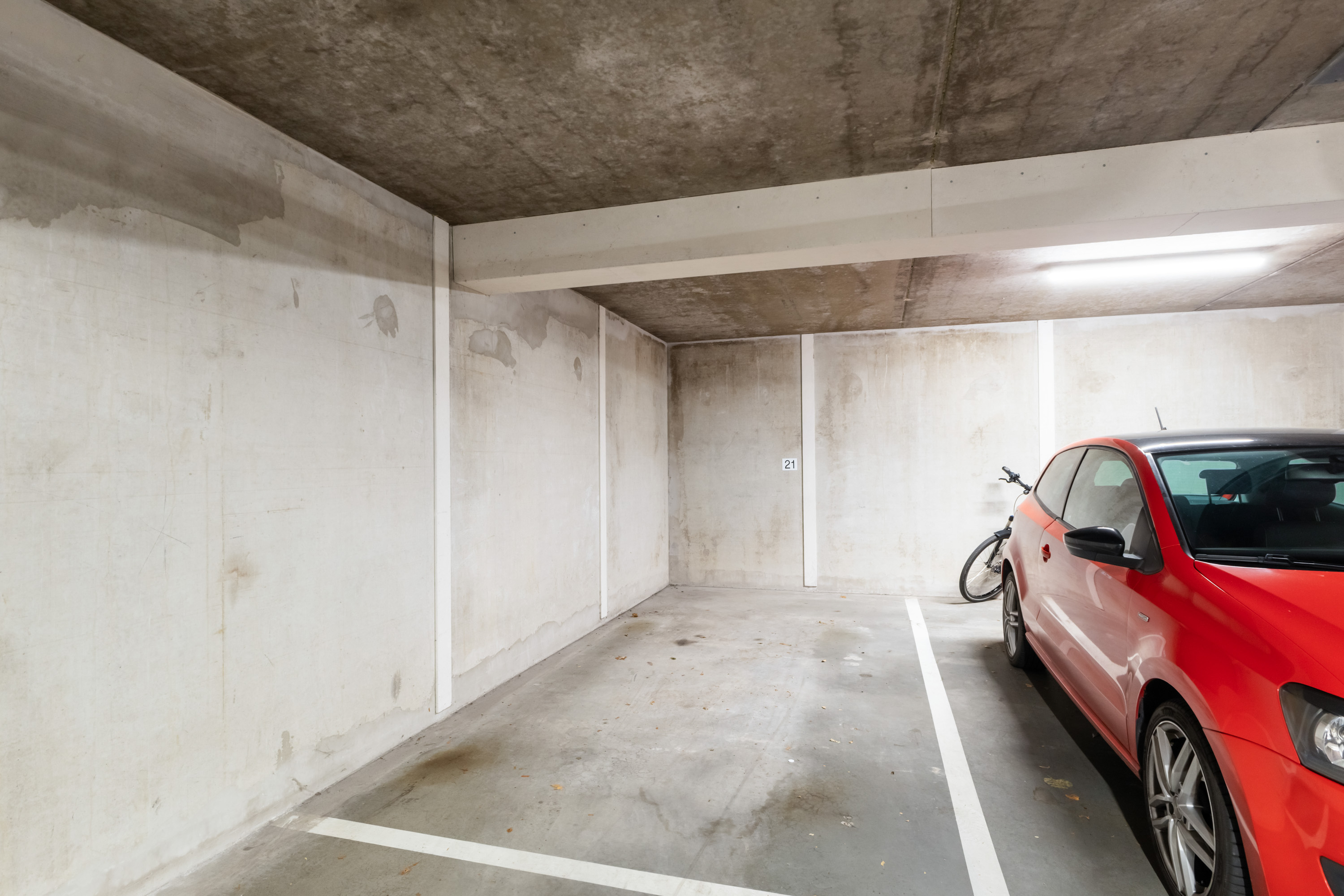 Te koop: Foto Appartement aan de Kronenburgplantsoen 12l in IJsselstein