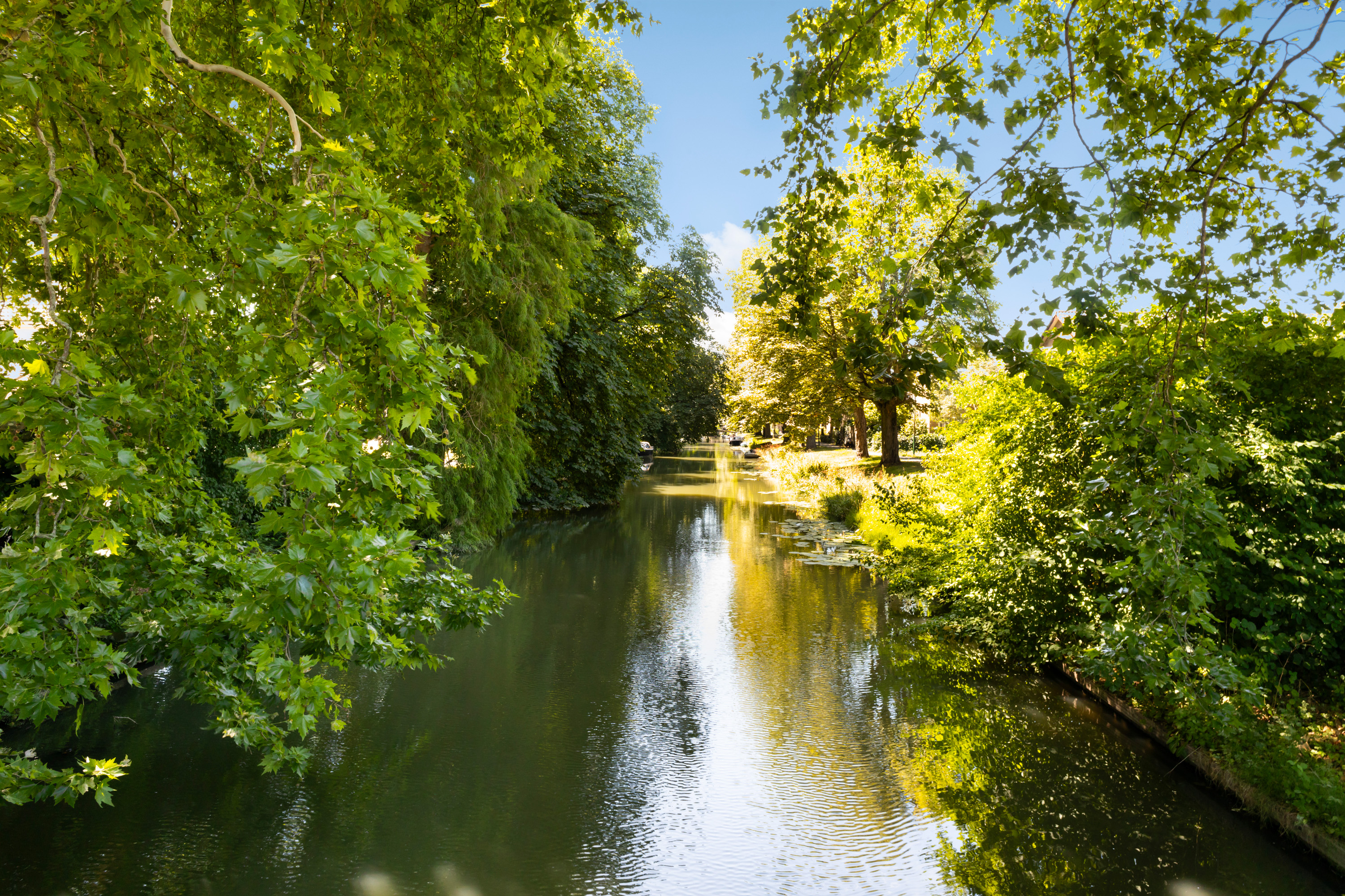 Te koop: Foto Appartement aan de Kronenburgplantsoen 12l in IJsselstein