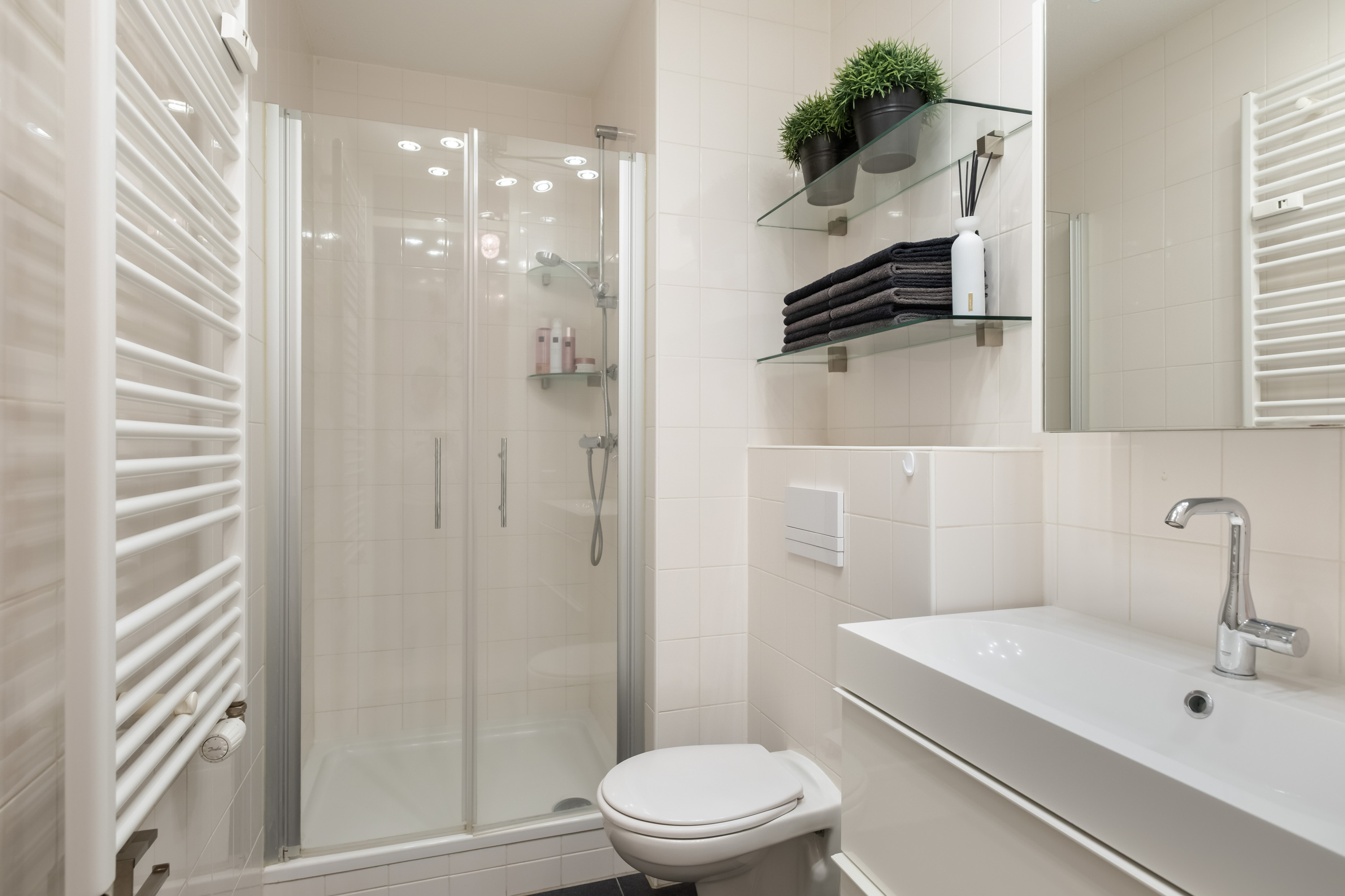 Te koop: Foto Appartement aan de Veenwal 132 in Nieuwegein