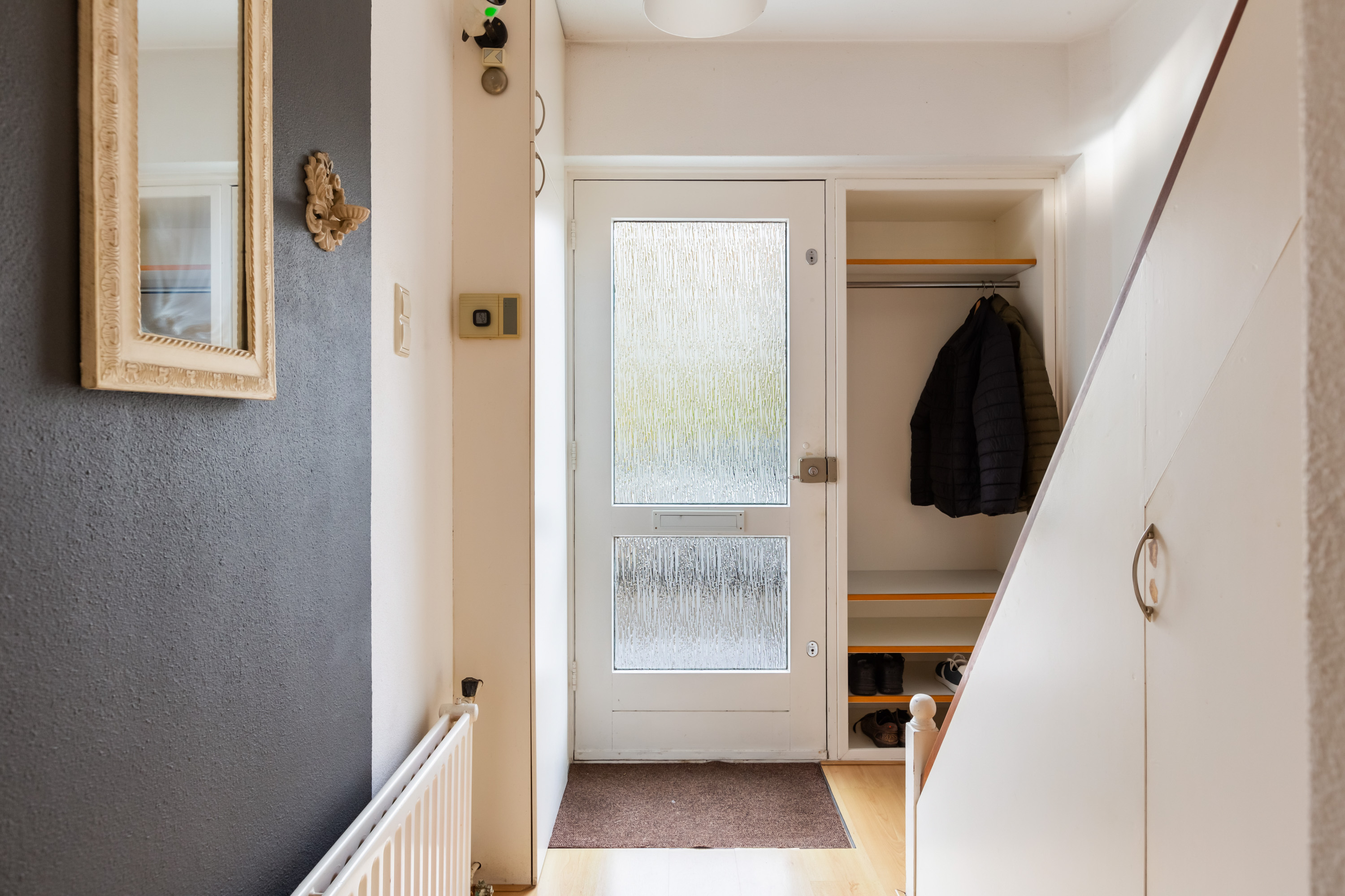 Te koop: Foto Woonhuis aan de Griekenlandweg 6 in IJsselstein