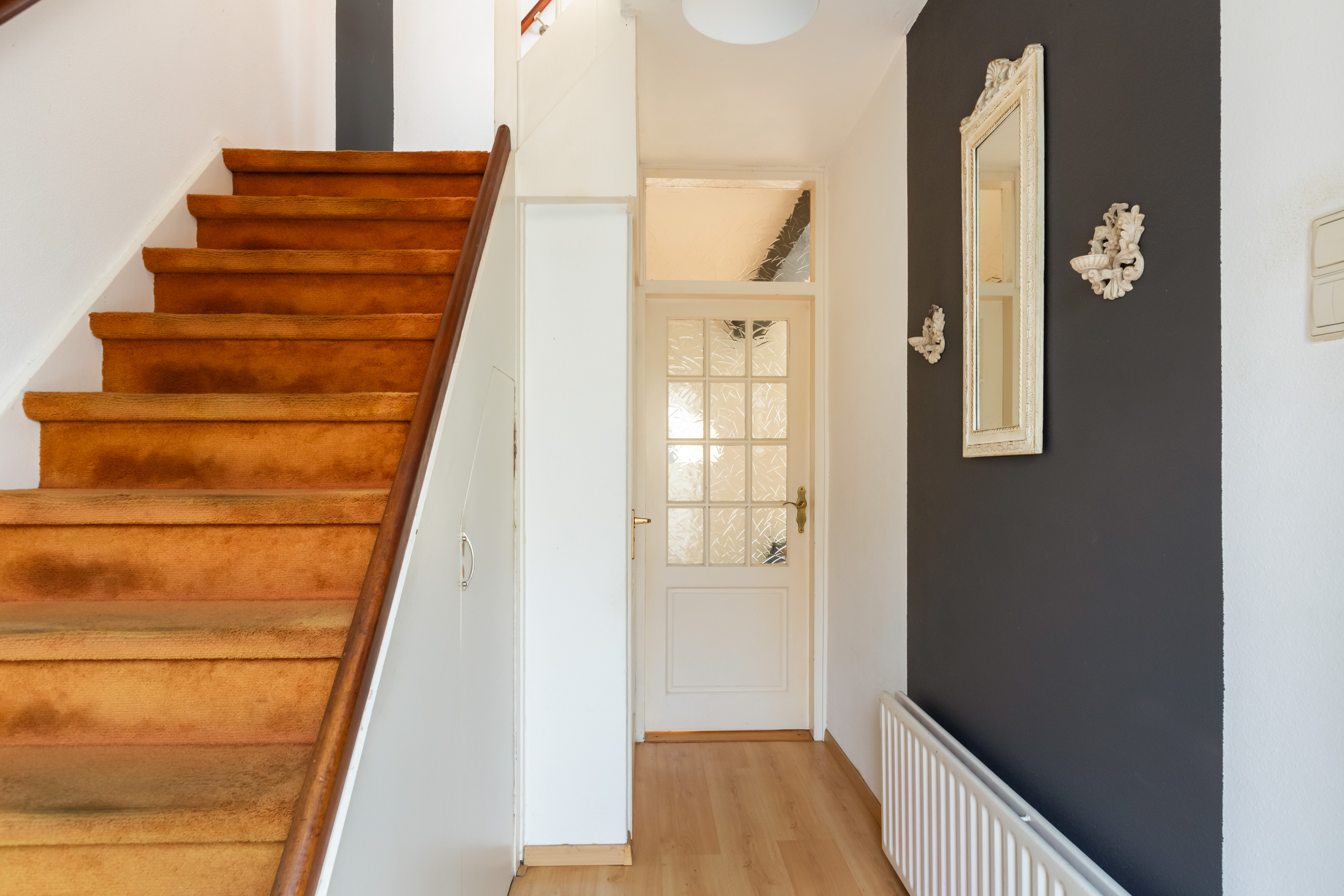 Te koop: Foto Woonhuis aan de Griekenlandweg 6 in IJsselstein