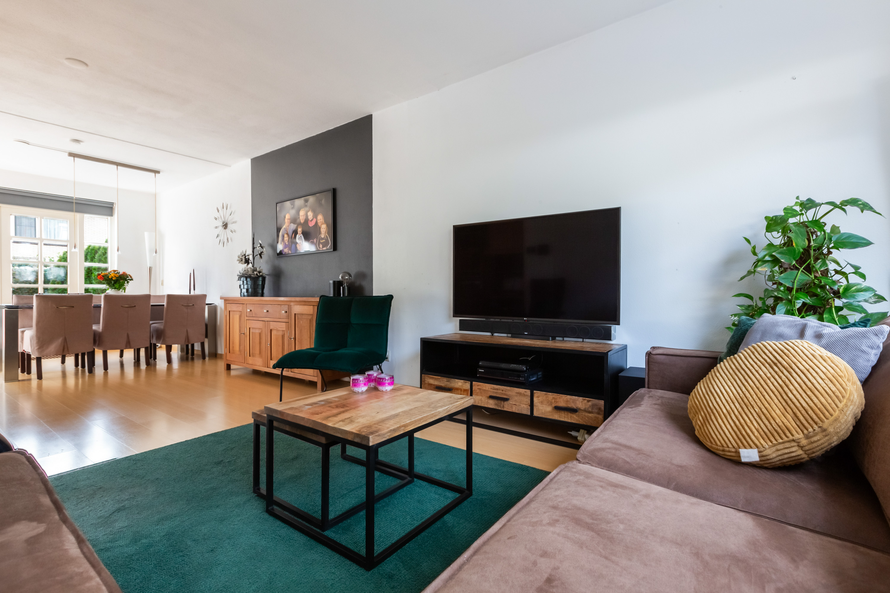 Te koop: Foto Woonhuis aan de Griekenlandweg 6 in IJsselstein