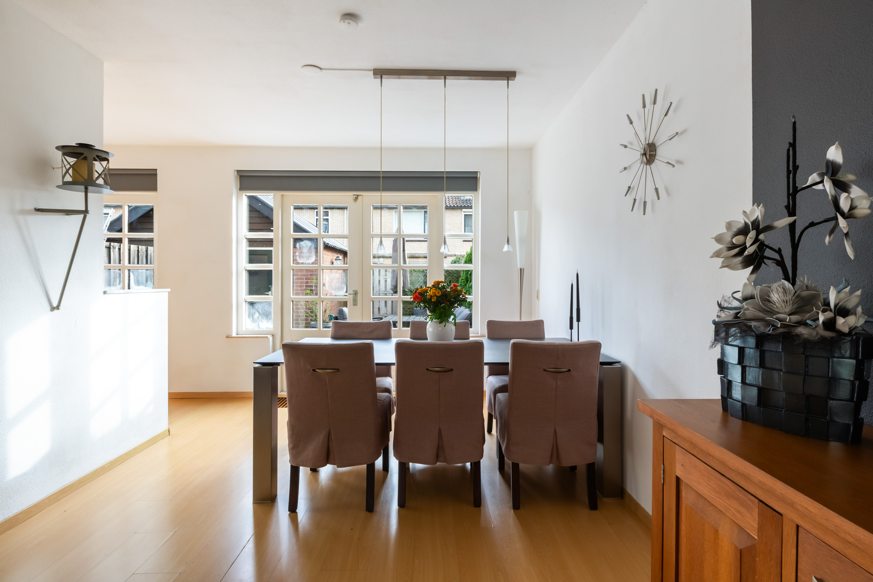 Te koop: Foto Woonhuis aan de Griekenlandweg 6 in IJsselstein