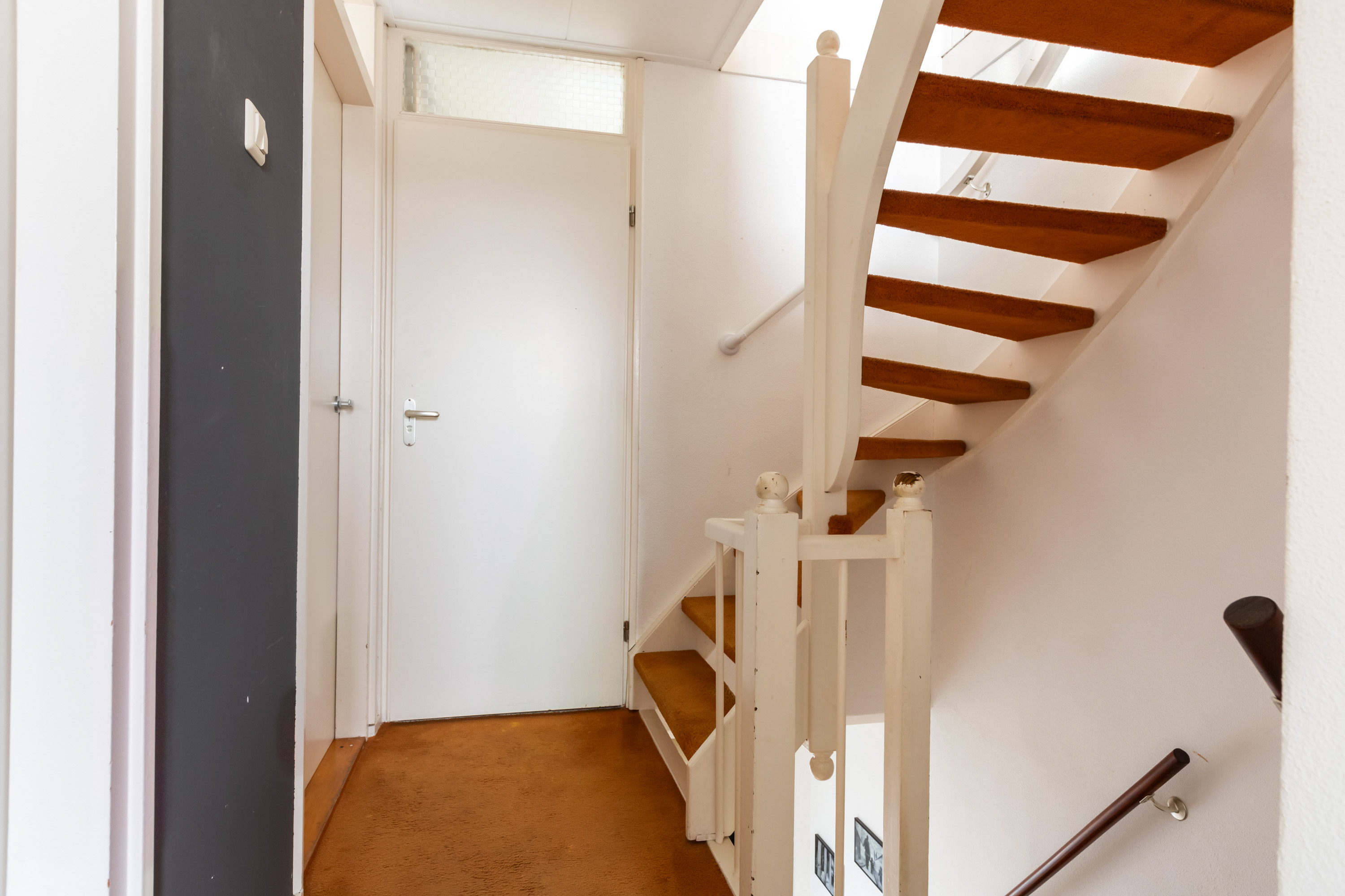 Te koop: Foto Woonhuis aan de Griekenlandweg 6 in IJsselstein