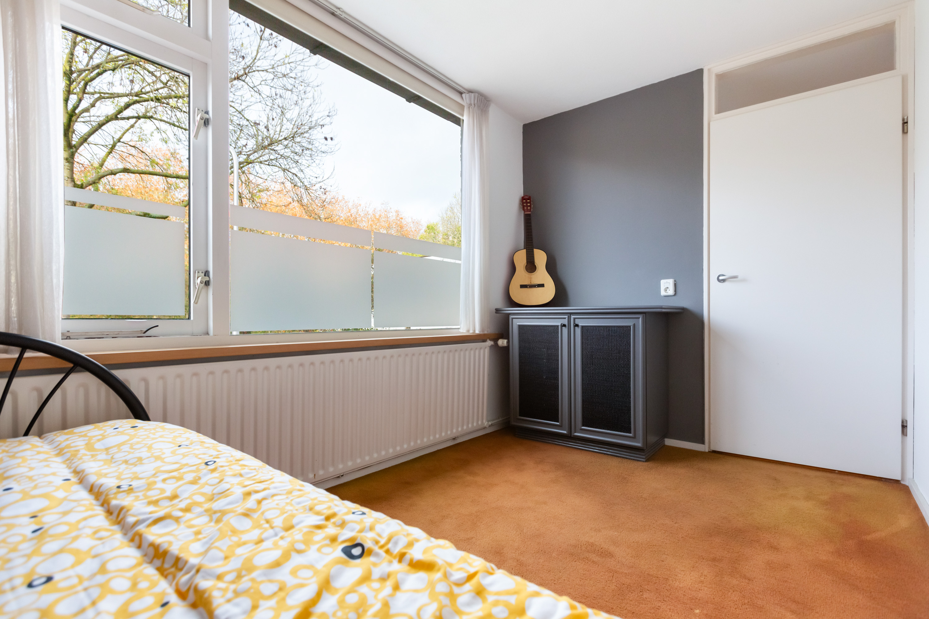 Te koop: Foto Woonhuis aan de Griekenlandweg 6 in IJsselstein