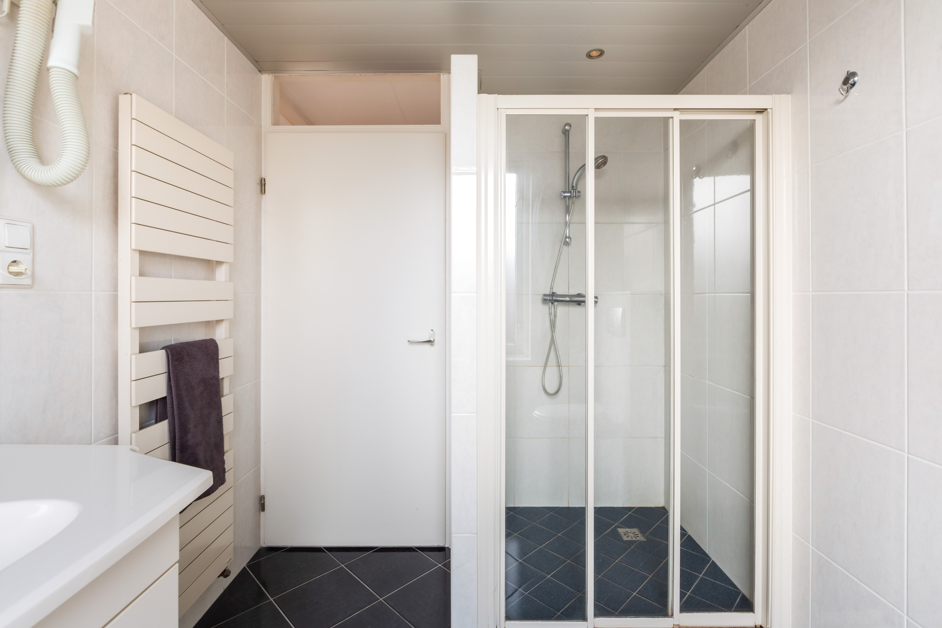 Te koop: Foto Woonhuis aan de Griekenlandweg 6 in IJsselstein