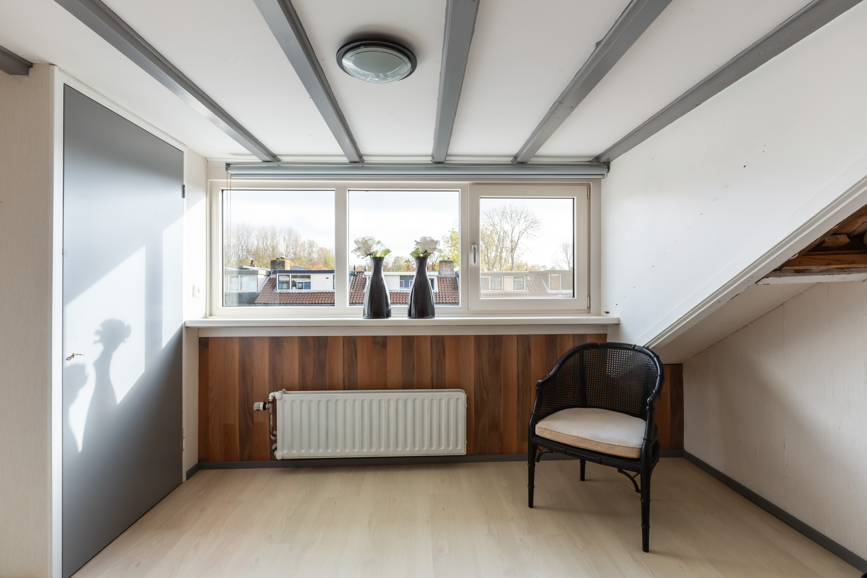 Te koop: Foto Woonhuis aan de Griekenlandweg 6 in IJsselstein