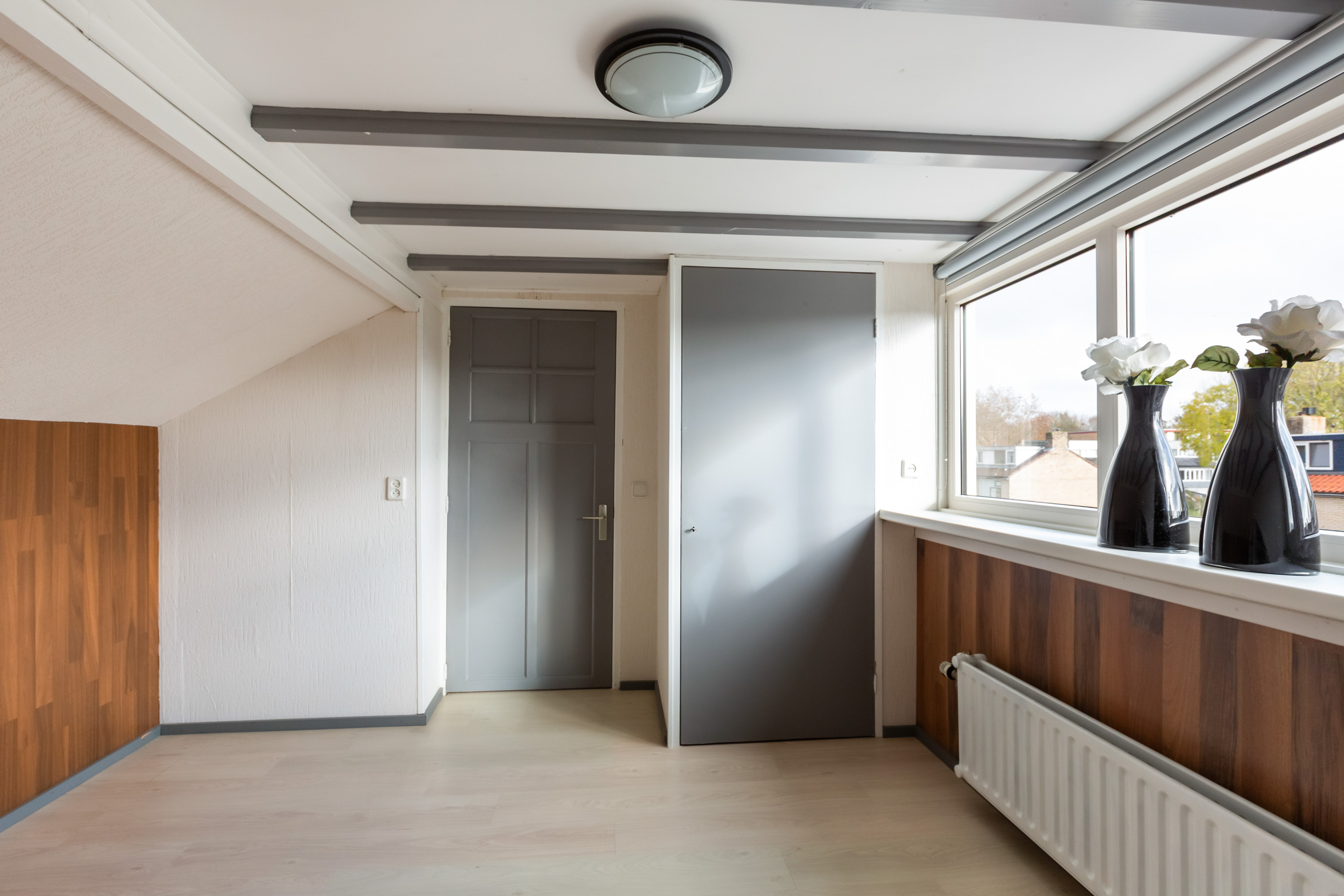 Te koop: Foto Woonhuis aan de Griekenlandweg 6 in IJsselstein