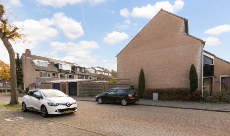 koop  IJsselstein  Meerkoetweide 6 – Hoofdfoto