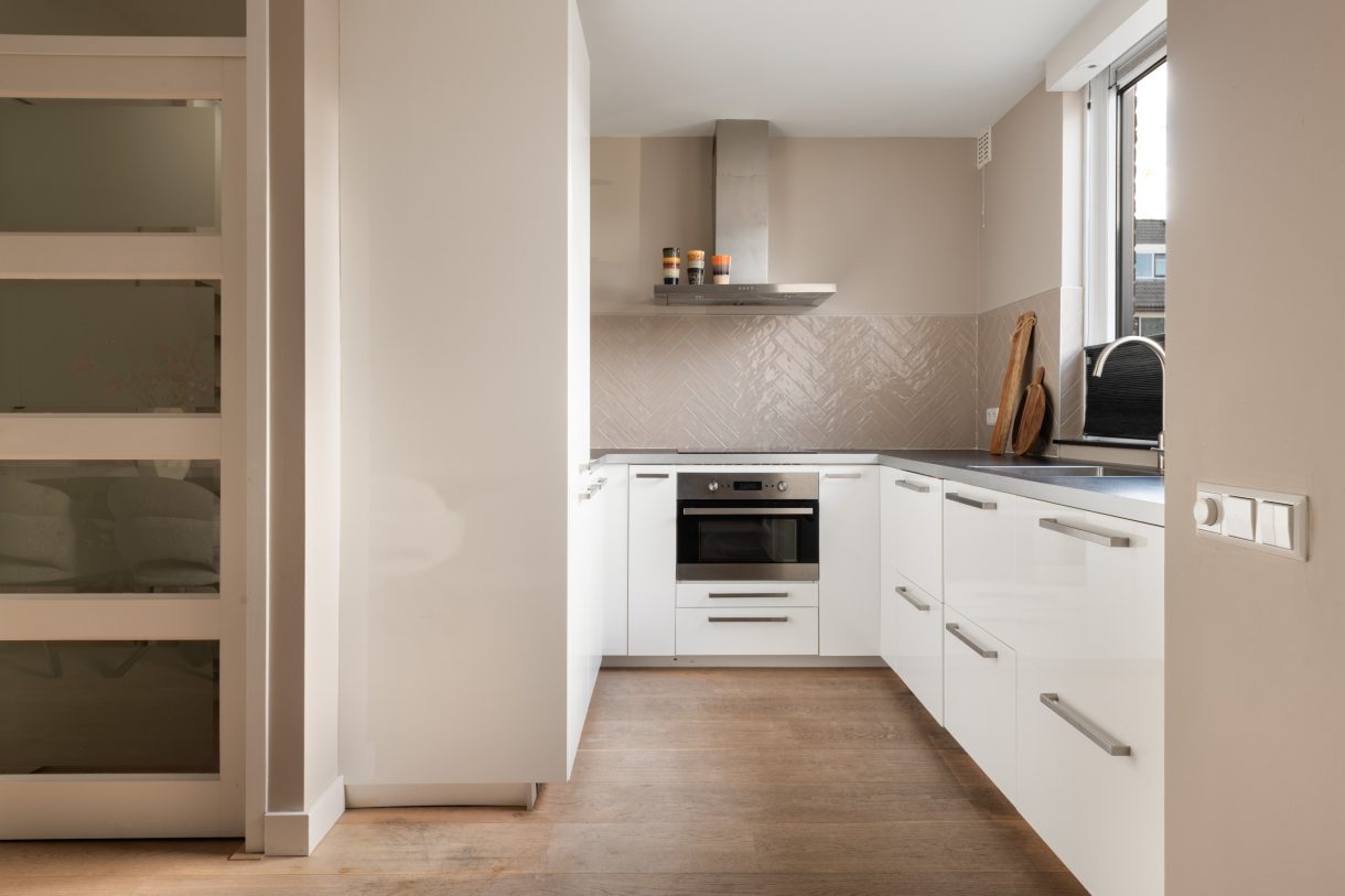 Te koop: Foto Woonhuis aan de Meerkoetweide 6 in IJsselstein