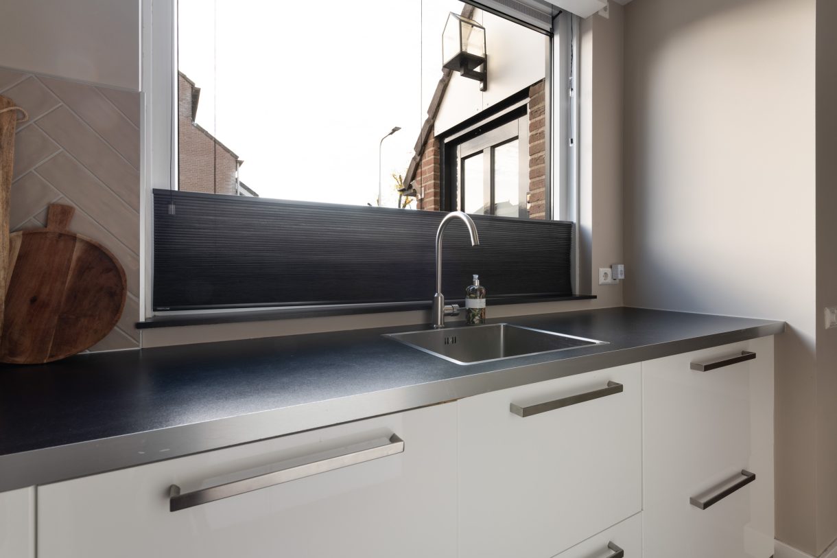 Te koop: Foto Woonhuis aan de Meerkoetweide 6 in IJsselstein