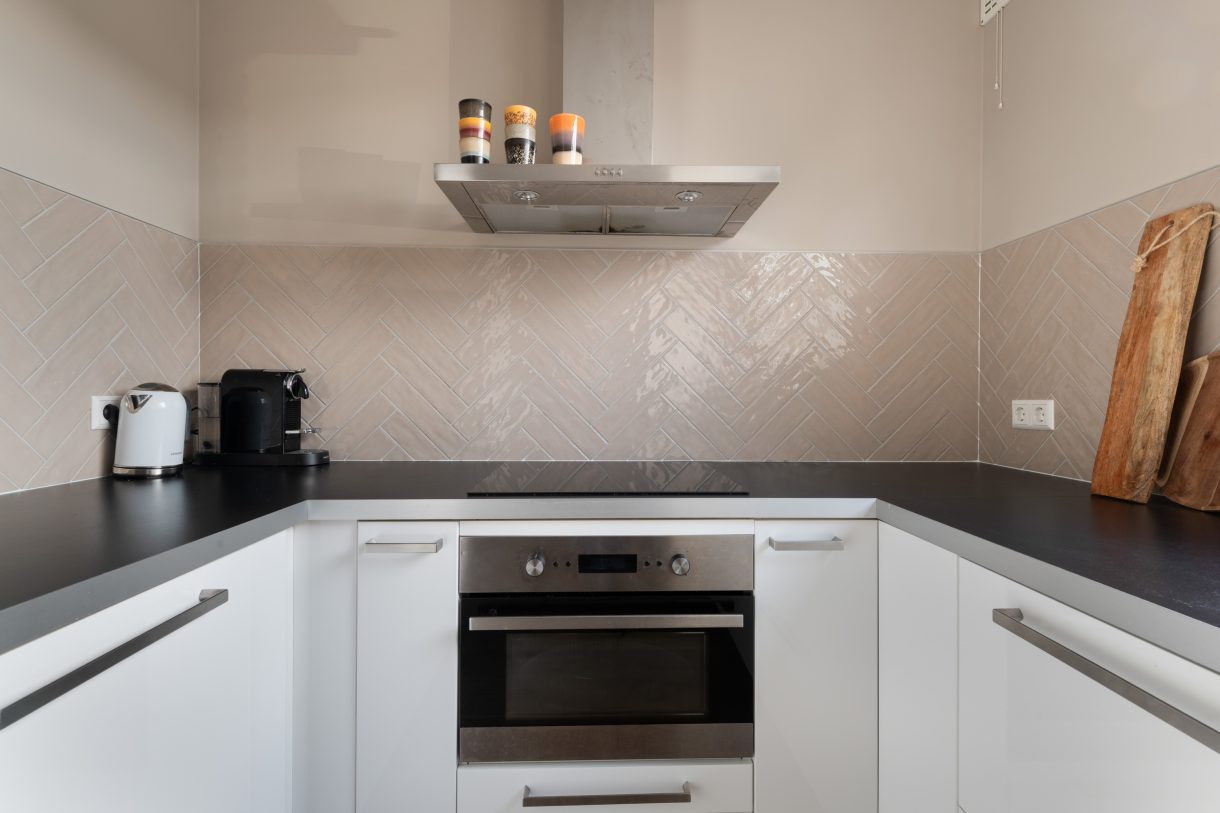 Te koop: Foto Woonhuis aan de Meerkoetweide 6 in IJsselstein