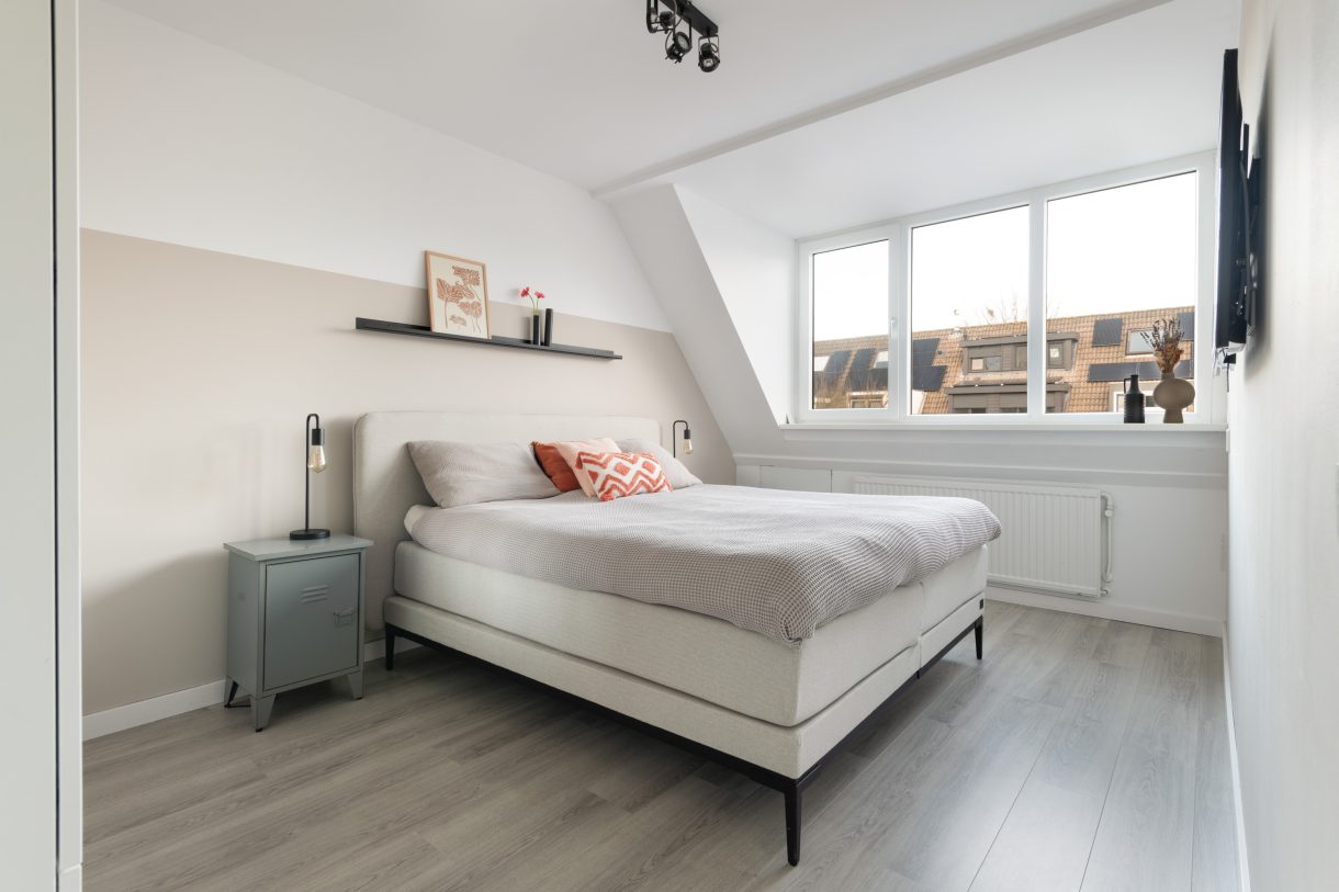 Te koop: Foto Woonhuis aan de Meerkoetweide 6 in IJsselstein