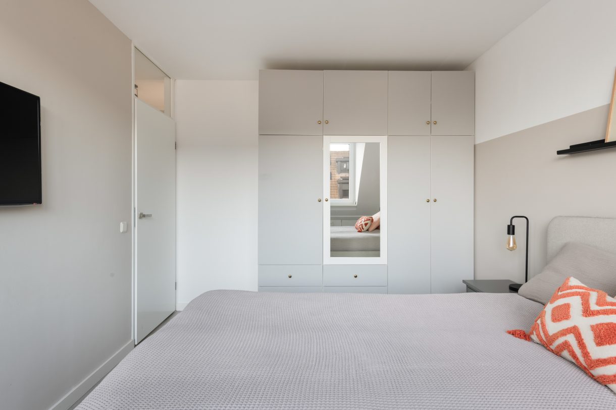 Te koop: Foto Woonhuis aan de Meerkoetweide 6 in IJsselstein