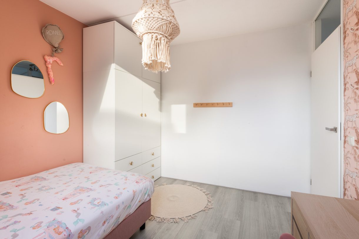 Te koop: Foto Woonhuis aan de Meerkoetweide 6 in IJsselstein