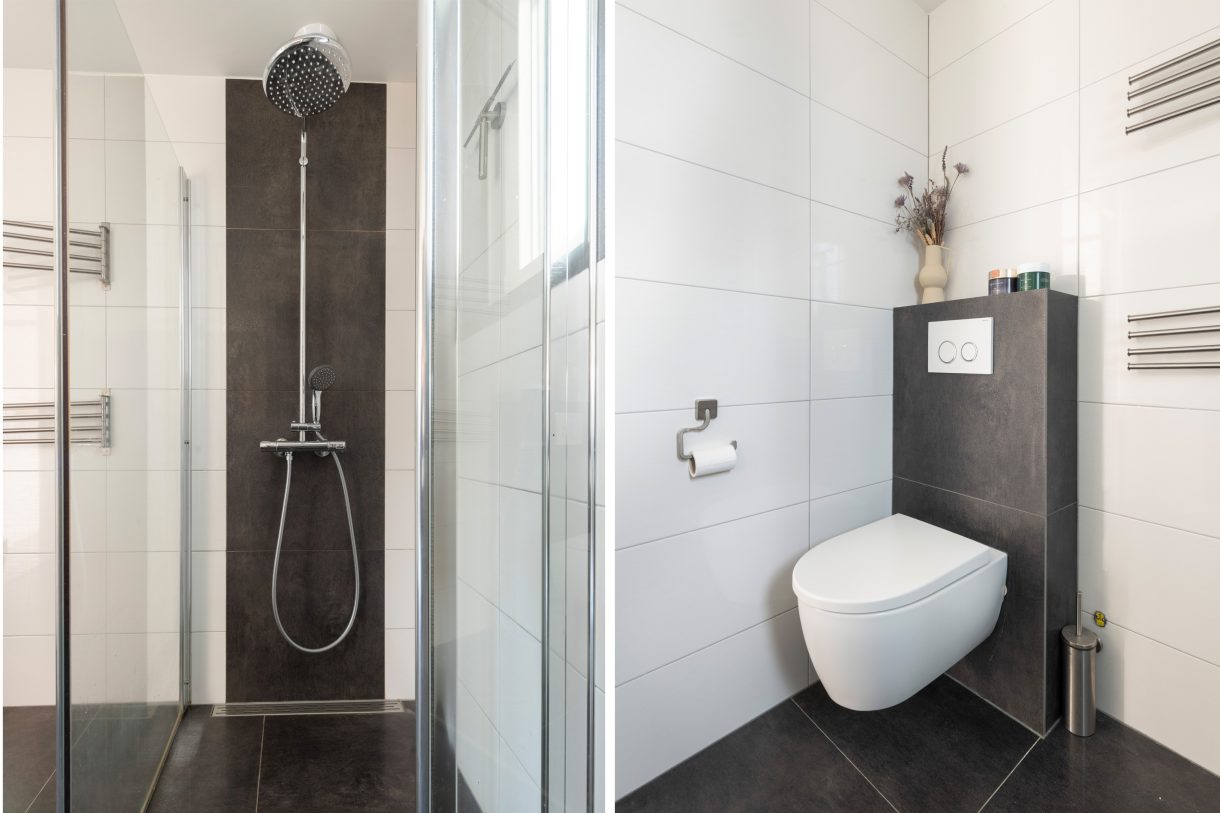 Te koop: Foto Woonhuis aan de Meerkoetweide 6 in IJsselstein