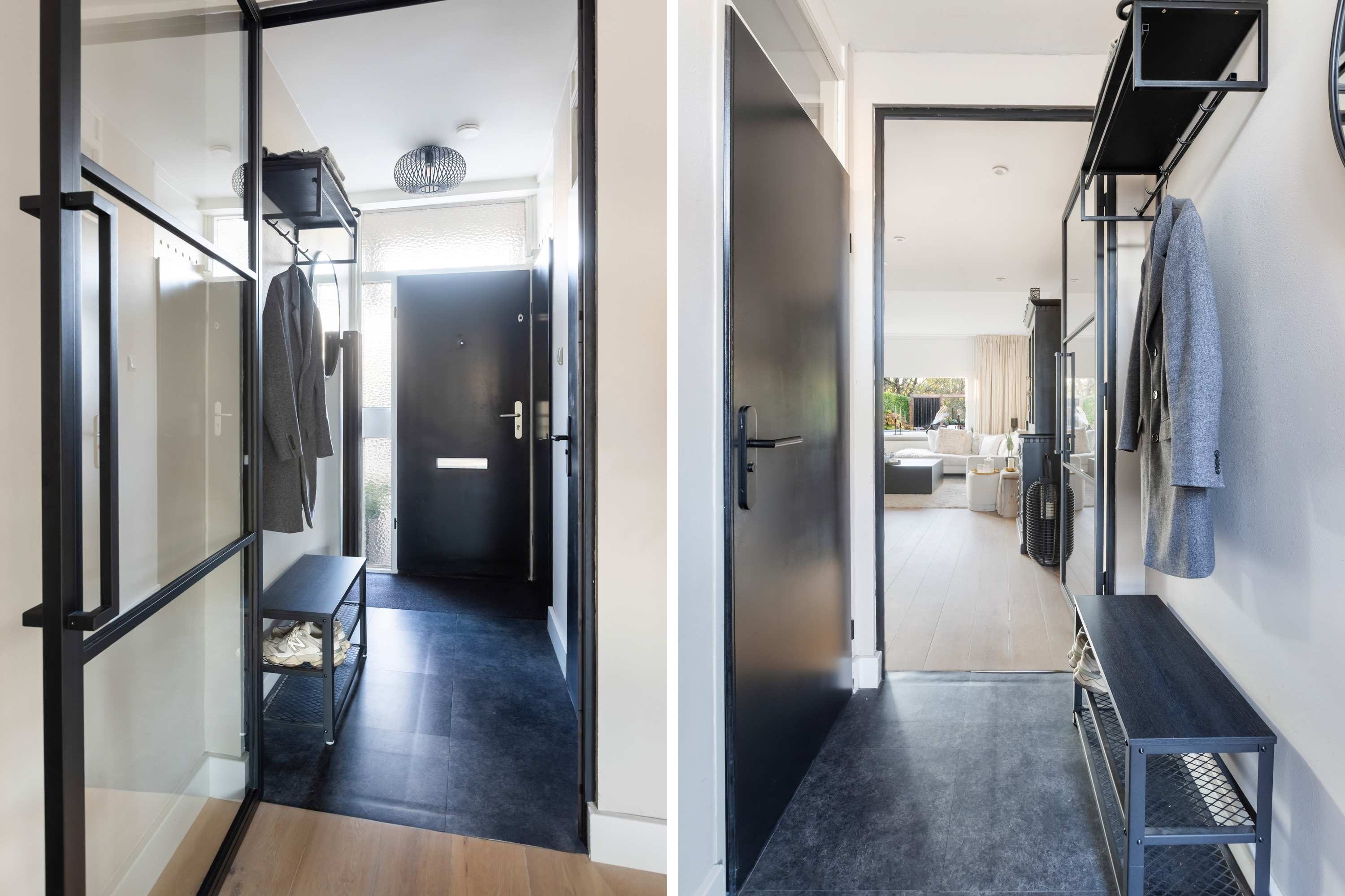 Te koop: Foto Woonhuis aan de Marterweide 13 in Nieuwegein