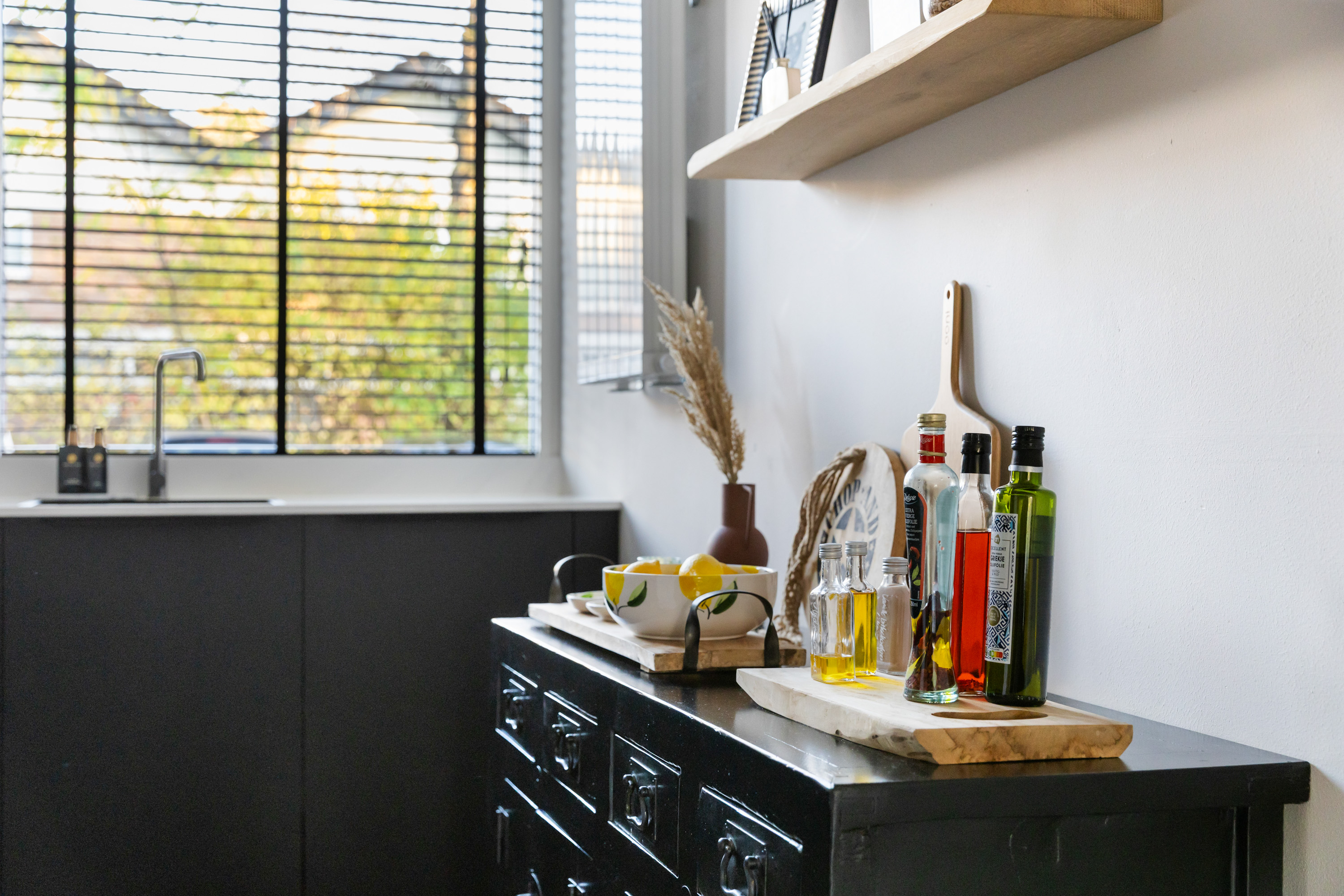 Te koop: Foto Woonhuis aan de Marterweide 13 in Nieuwegein