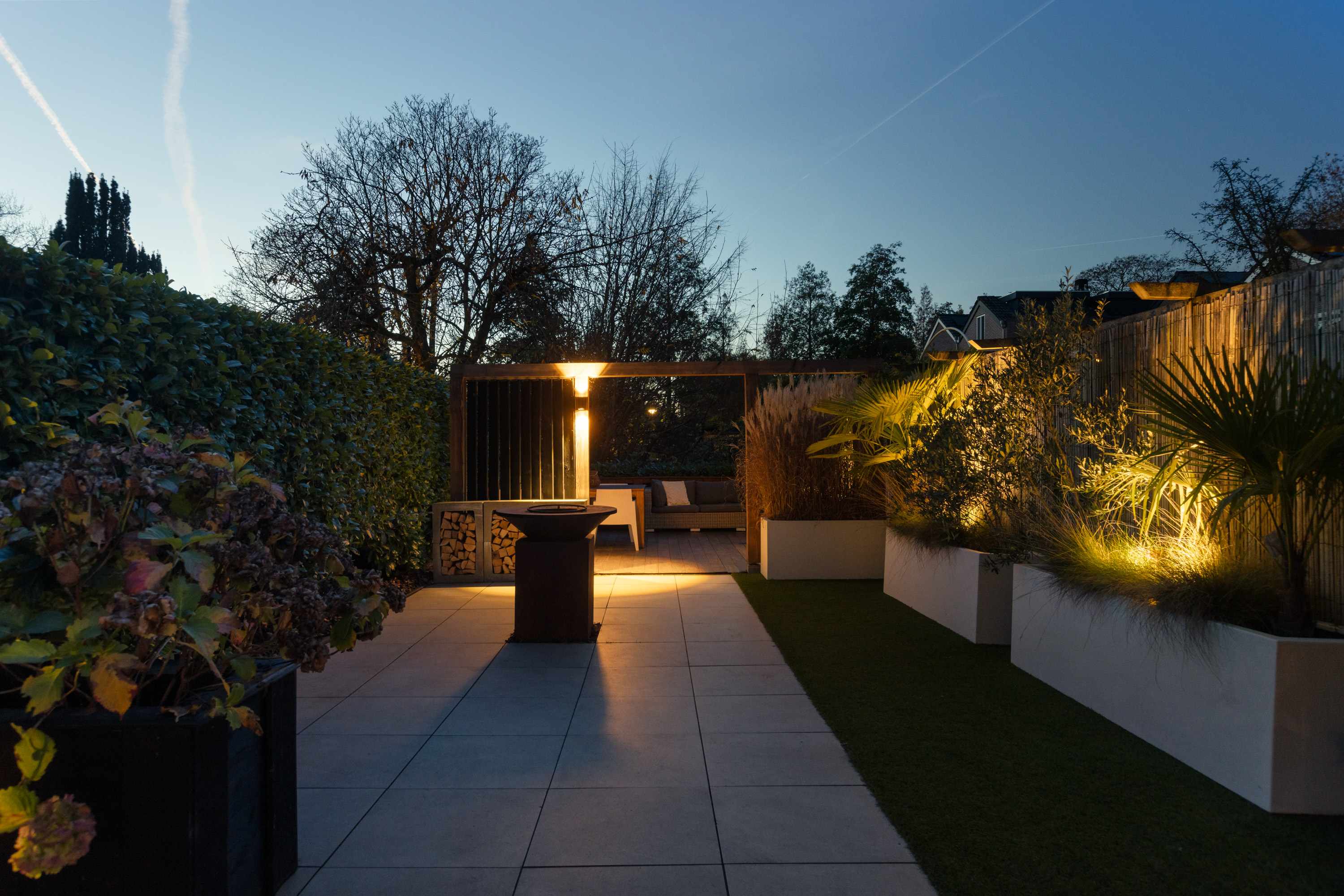 Te koop: Foto Woonhuis aan de Marterweide 13 in Nieuwegein