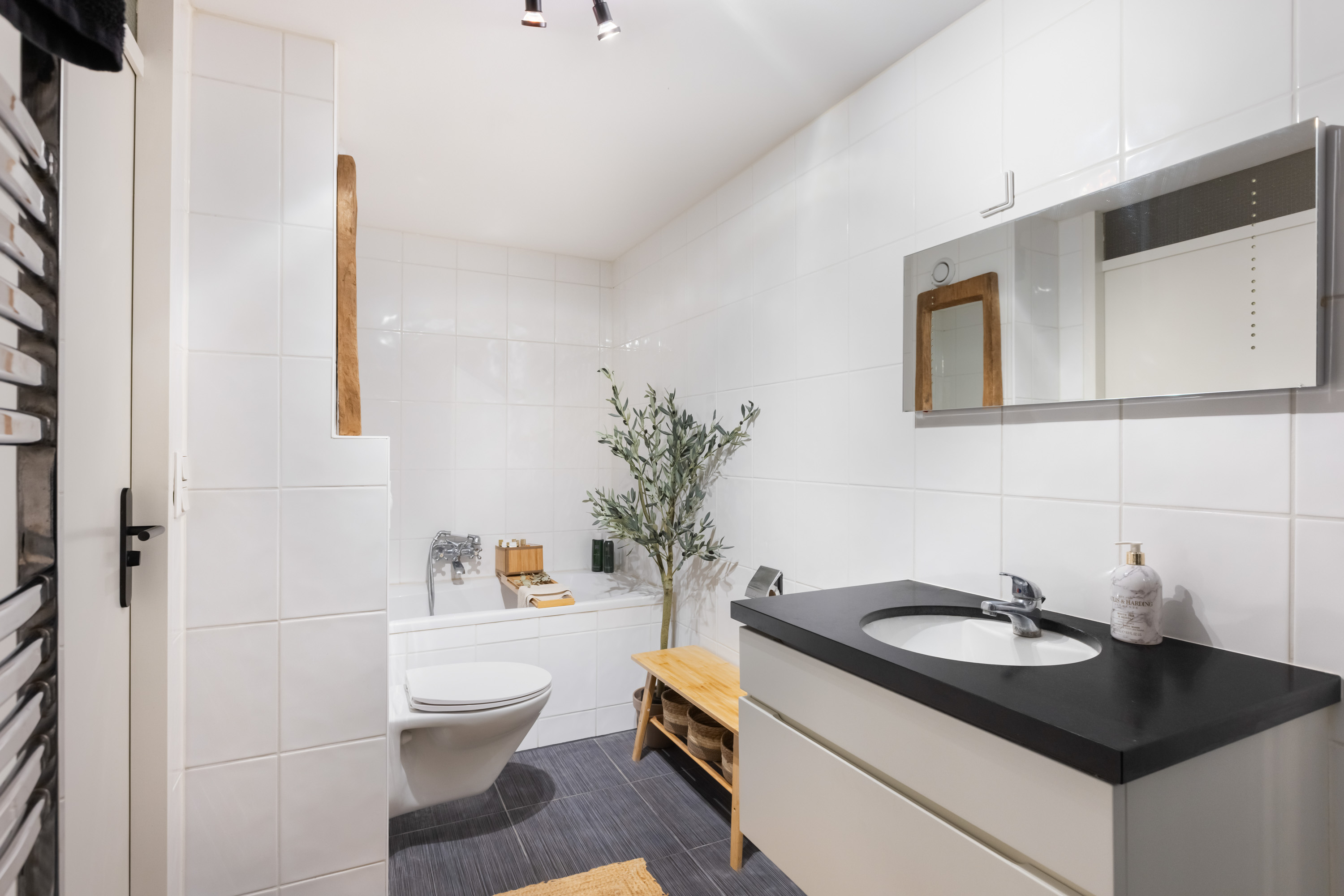 Te koop: Foto Woonhuis aan de Marterweide 13 in Nieuwegein