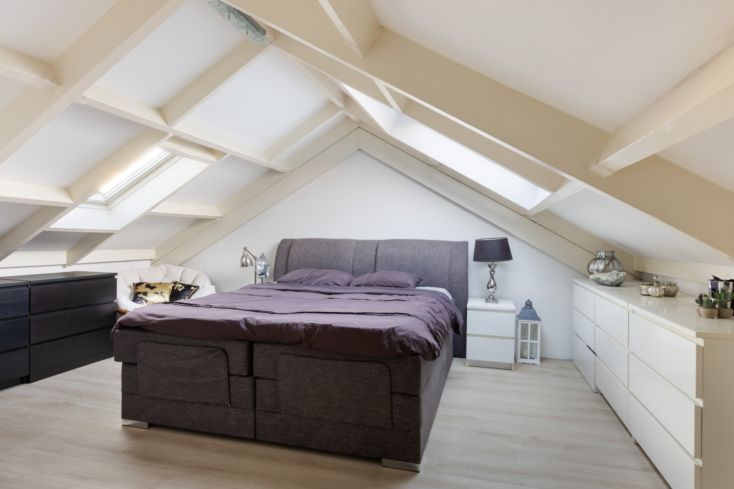 Te koop: Foto Woonhuis aan de Marterweide 13 in Nieuwegein