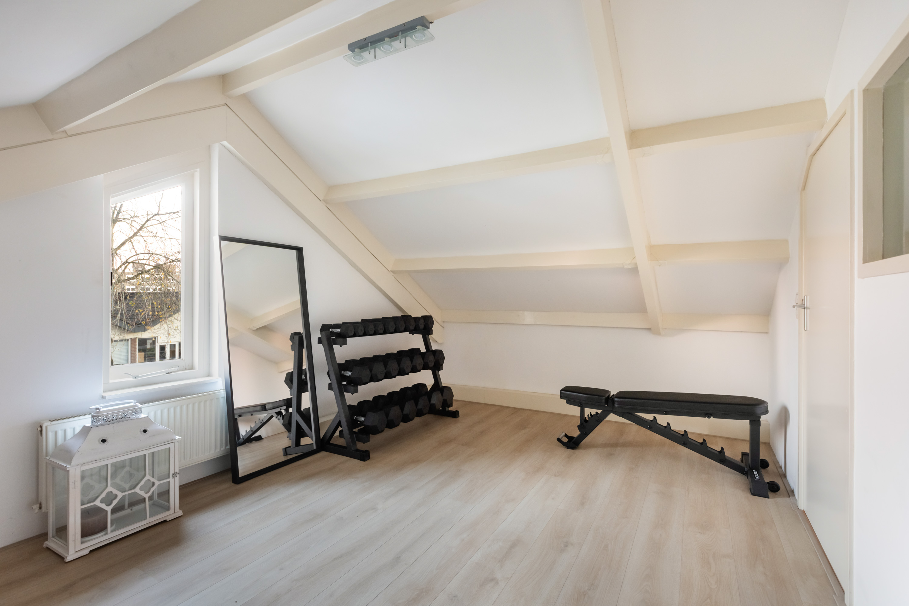 Te koop: Foto Woonhuis aan de Marterweide 13 in Nieuwegein