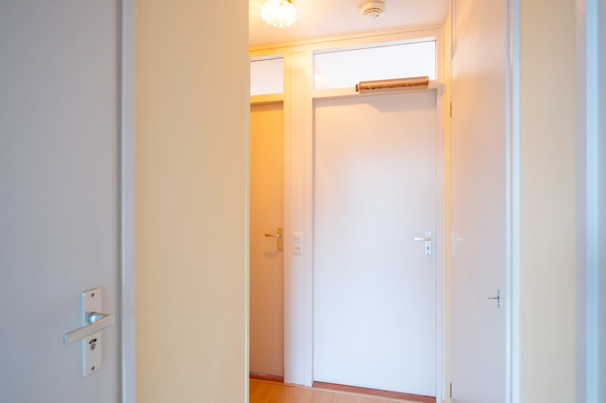 Te koop: Foto Woonhuis aan de Rakethof 10 in IJsselstein