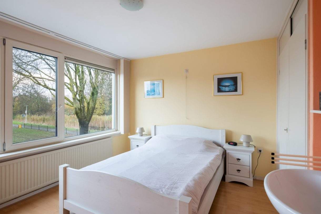 Te koop: Foto Woonhuis aan de Rakethof 10 in IJsselstein