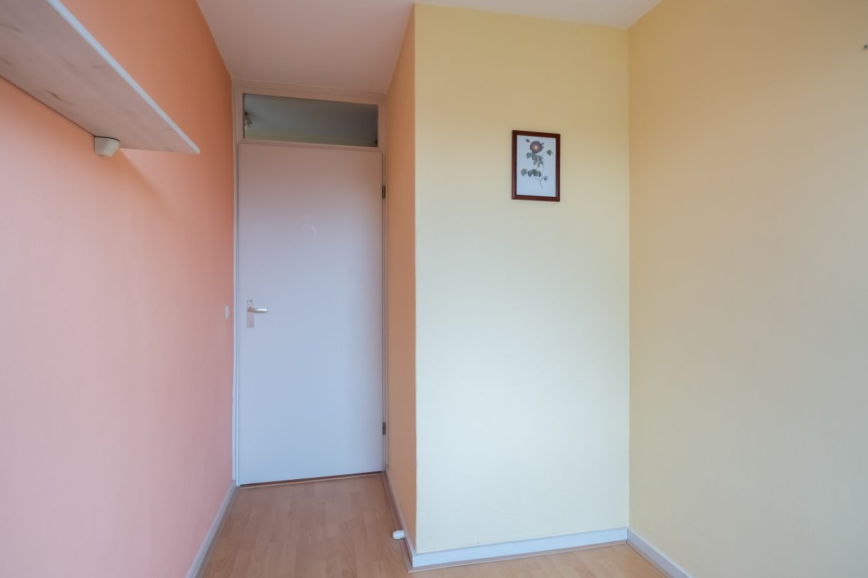 Te koop: Foto Woonhuis aan de Rakethof 10 in IJsselstein