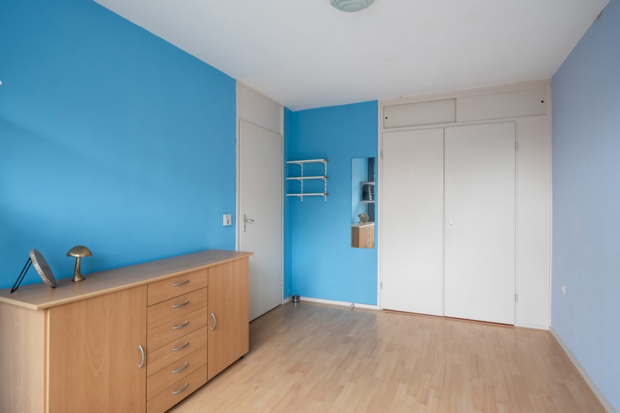 Te koop: Foto Woonhuis aan de Rakethof 10 in IJsselstein