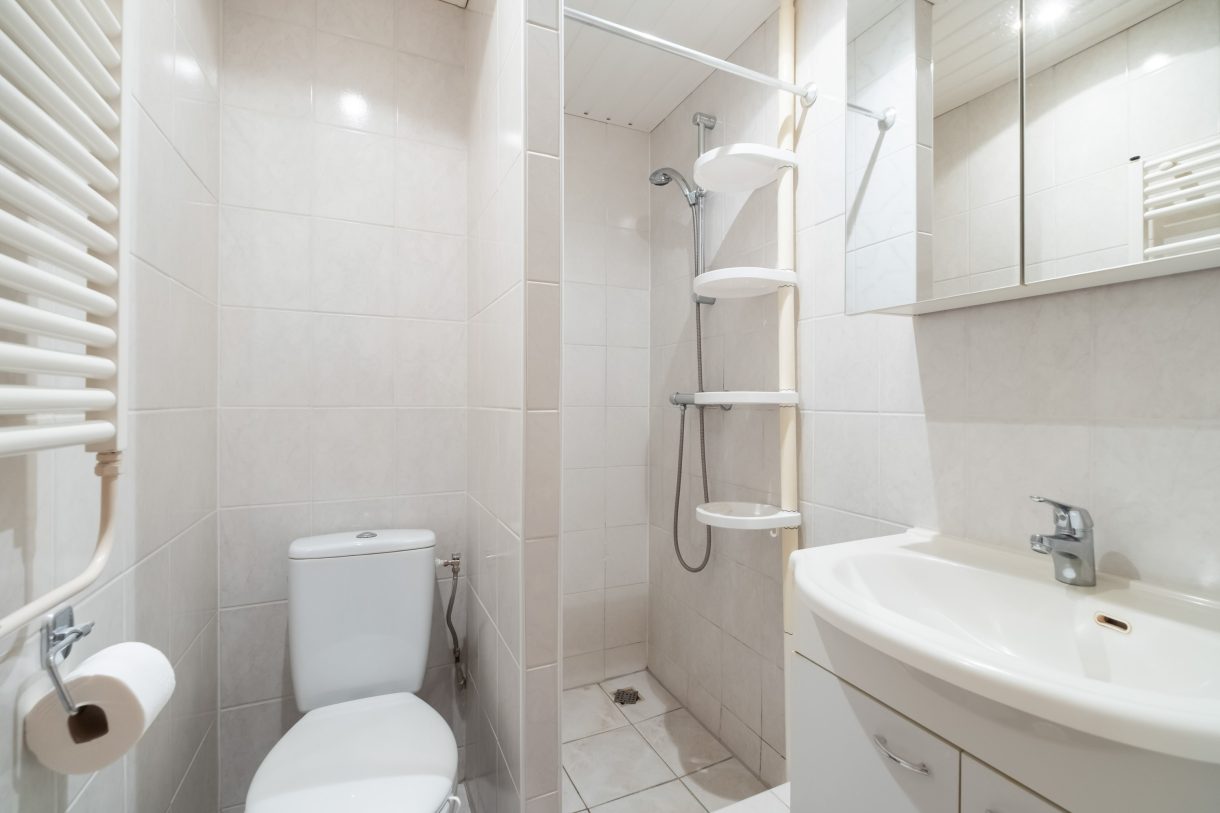 Te koop: Foto Woonhuis aan de Rakethof 10 in IJsselstein