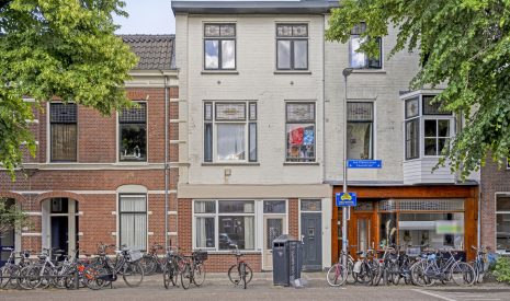 koop  Utrecht  Jan Pieterszoon Coenstraat 119 – Hoofdfoto