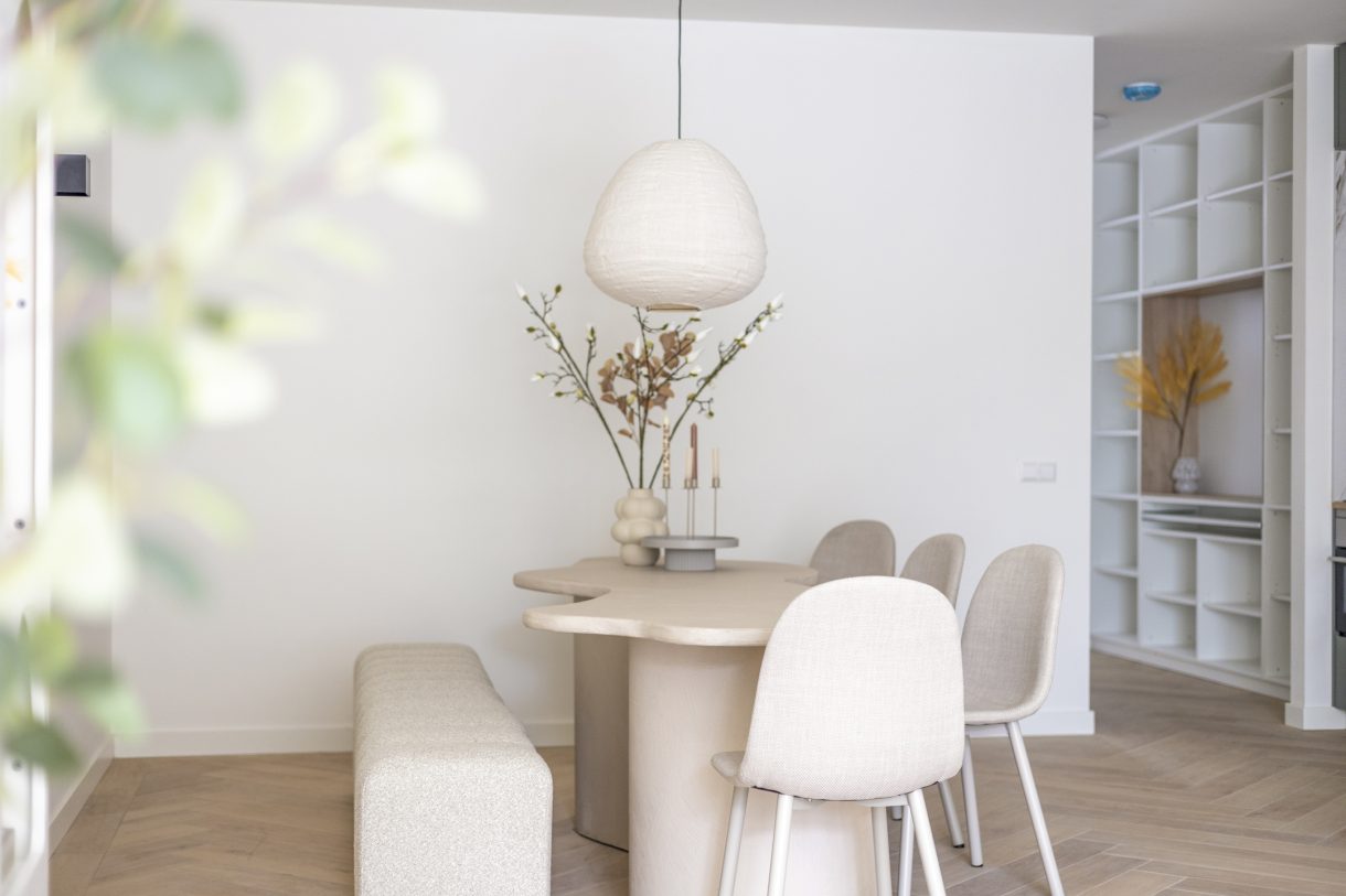 Te koop: Foto Appartement aan de Jan Pieterszoon Coenstraat 119 in Utrecht