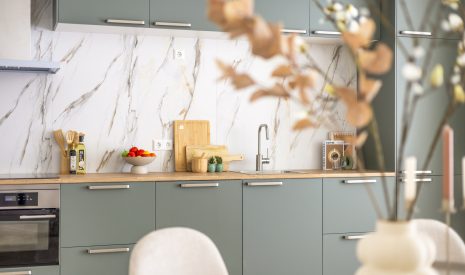 Te koop: Foto Appartement aan de Jan Pieterszoon Coenstraat 119 in Utrecht