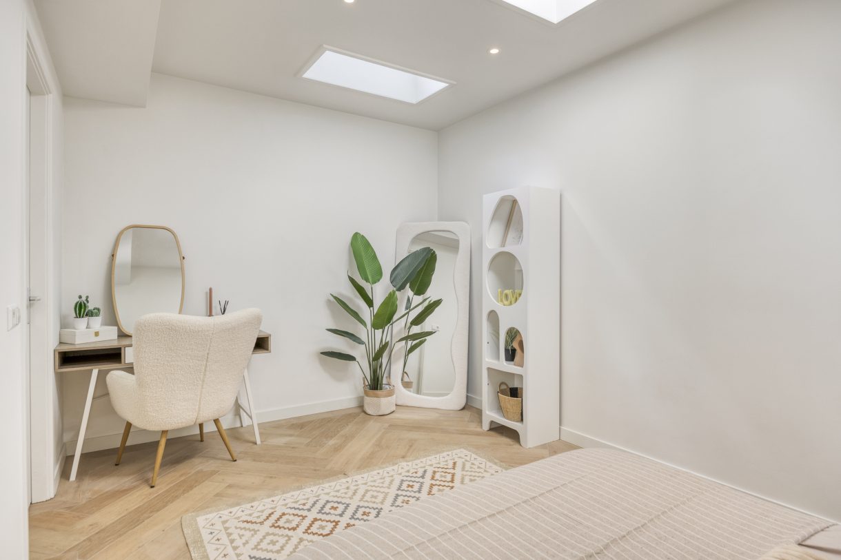 Te koop: Foto Appartement aan de Jan Pieterszoon Coenstraat 119 in Utrecht