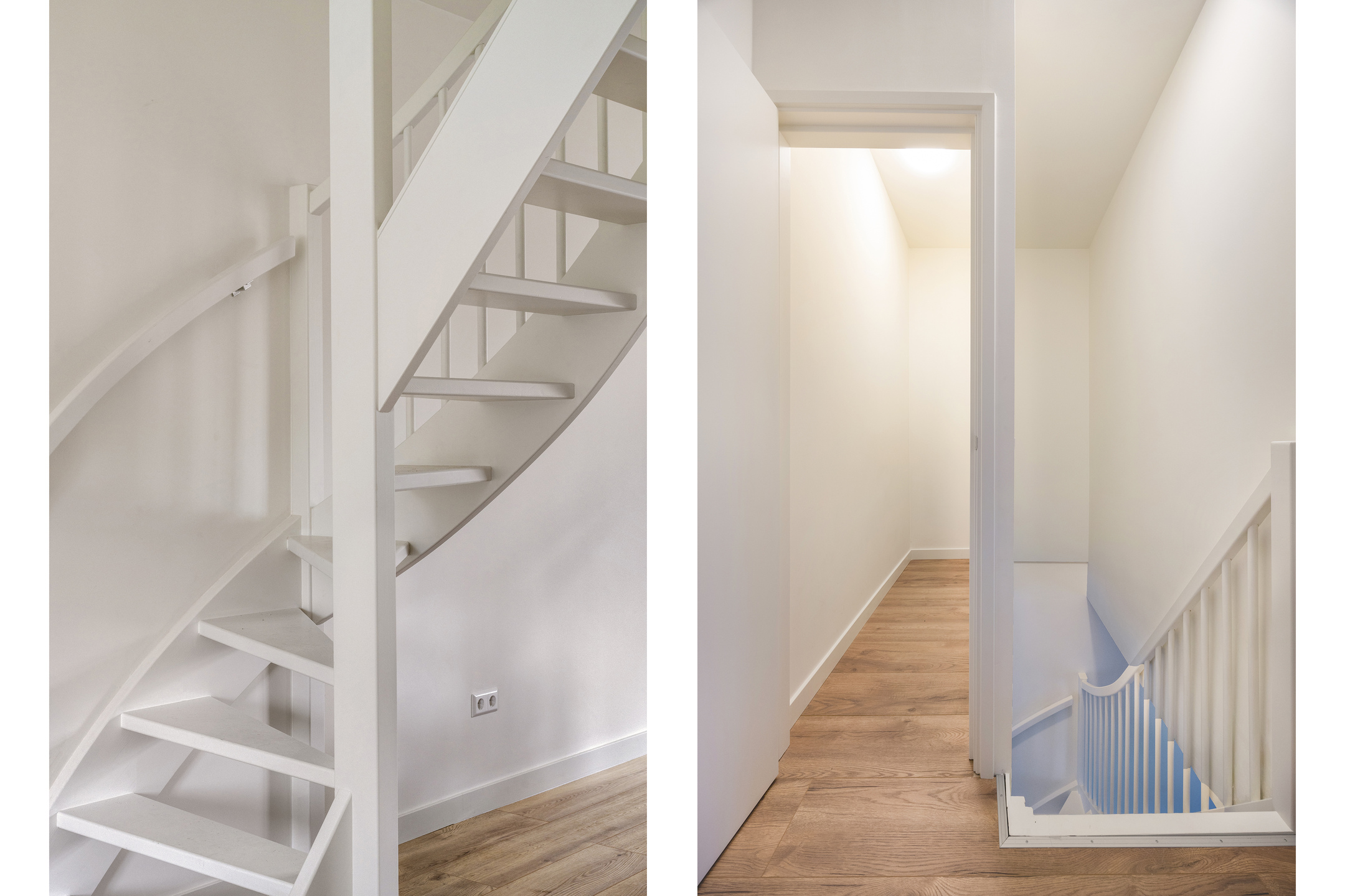 Te koop: Foto Appartement aan de Jan van Scorelstraat 9 in Utrecht