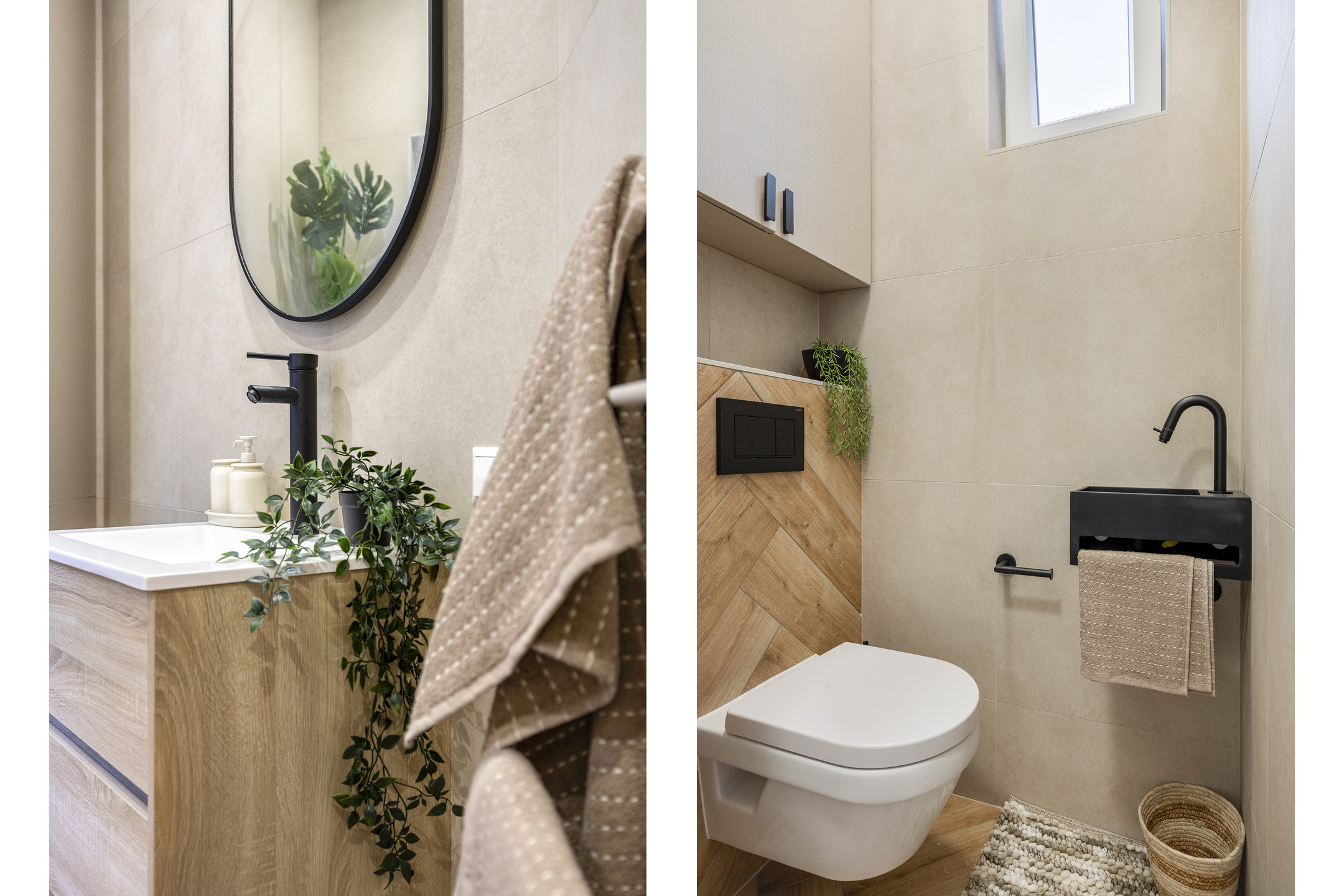 Te koop: Foto Appartement aan de Jan van Scorelstraat 9 in Utrecht