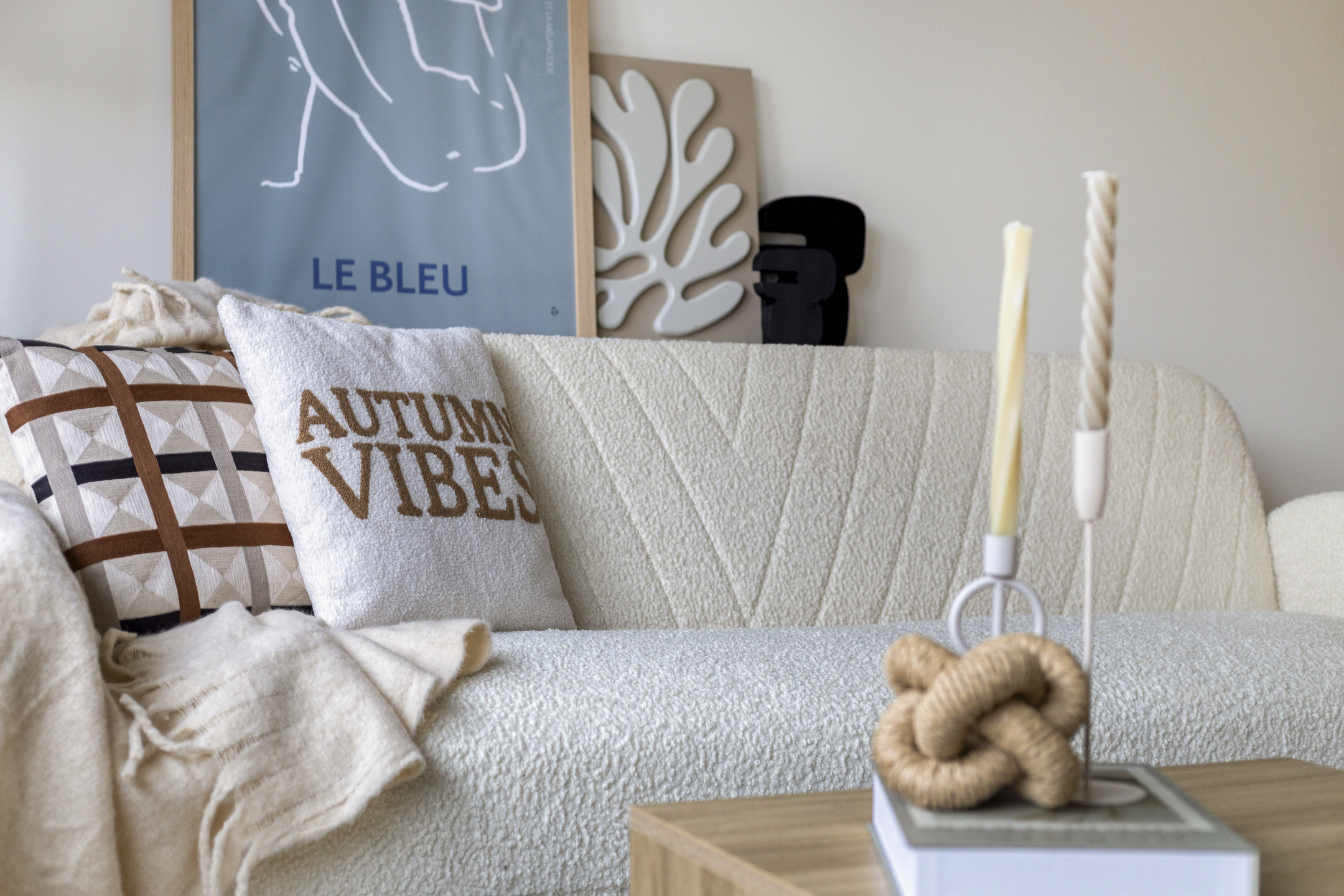 Te koop: Foto Appartement aan de Jan van Scorelstraat 9 in Utrecht