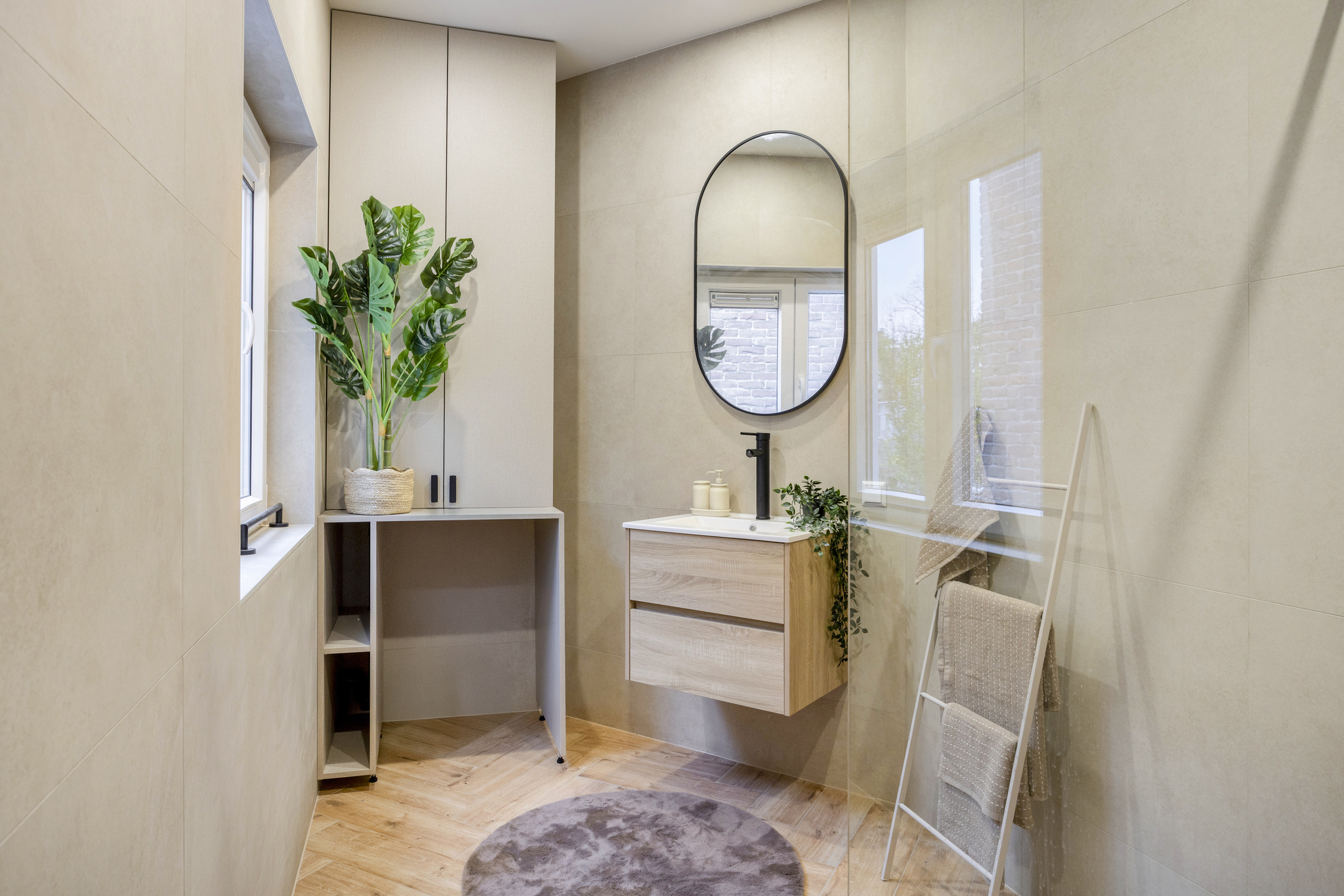 Te koop: Foto Appartement aan de Jan van Scorelstraat 9 in Utrecht